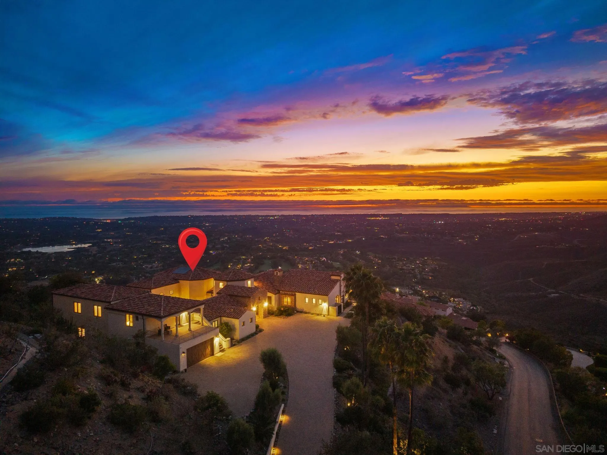 https://cdn.realtyfeed.com/cdn/127/260020051/d5456eb707f959b8d0ff14b1638d4f98.webp