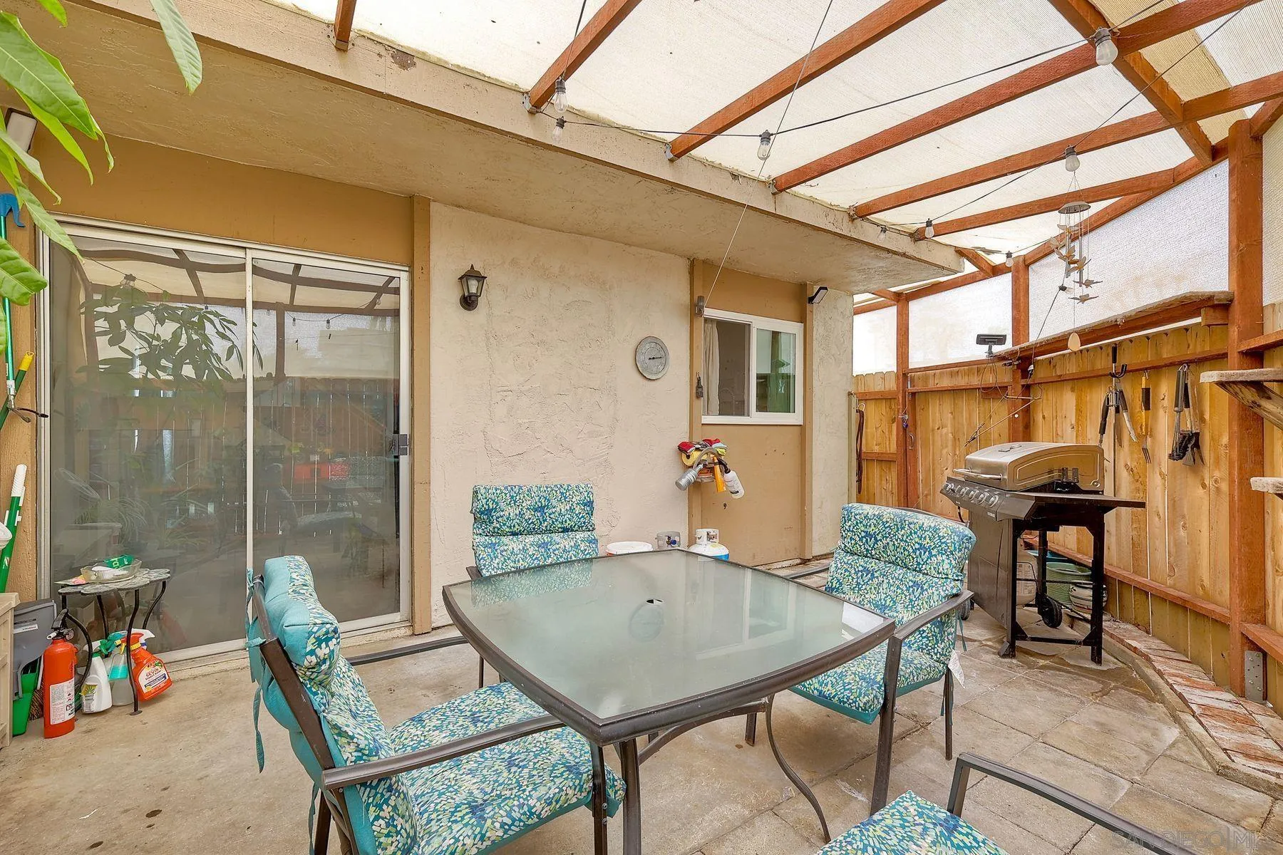 https://cdn.realtyfeed.com/cdn/127/260020052/0e608a2d72aa0b9cc73ae1073ca1da16.webp