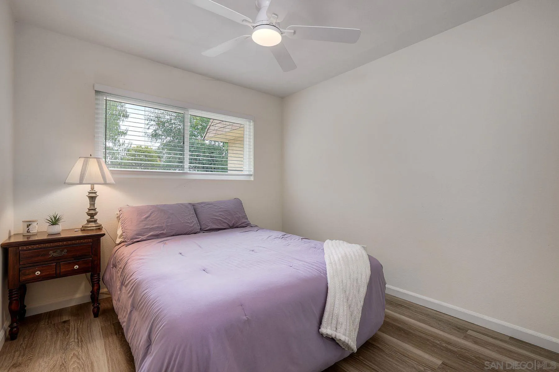 https://cdn.realtyfeed.com/cdn/127/260020052/11d756b1f153d62cf3969b29945b91ff.webp