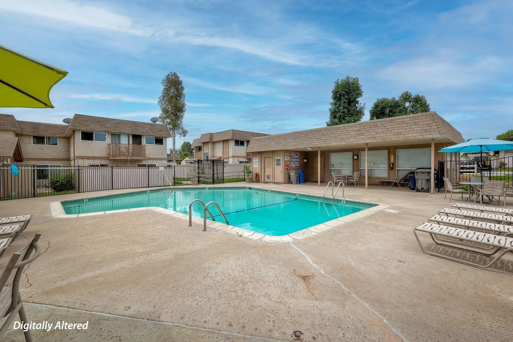https://cdn.realtyfeed.com/cdn/127/260020052/15ea68c1f067a985809ae3362728b955.webp