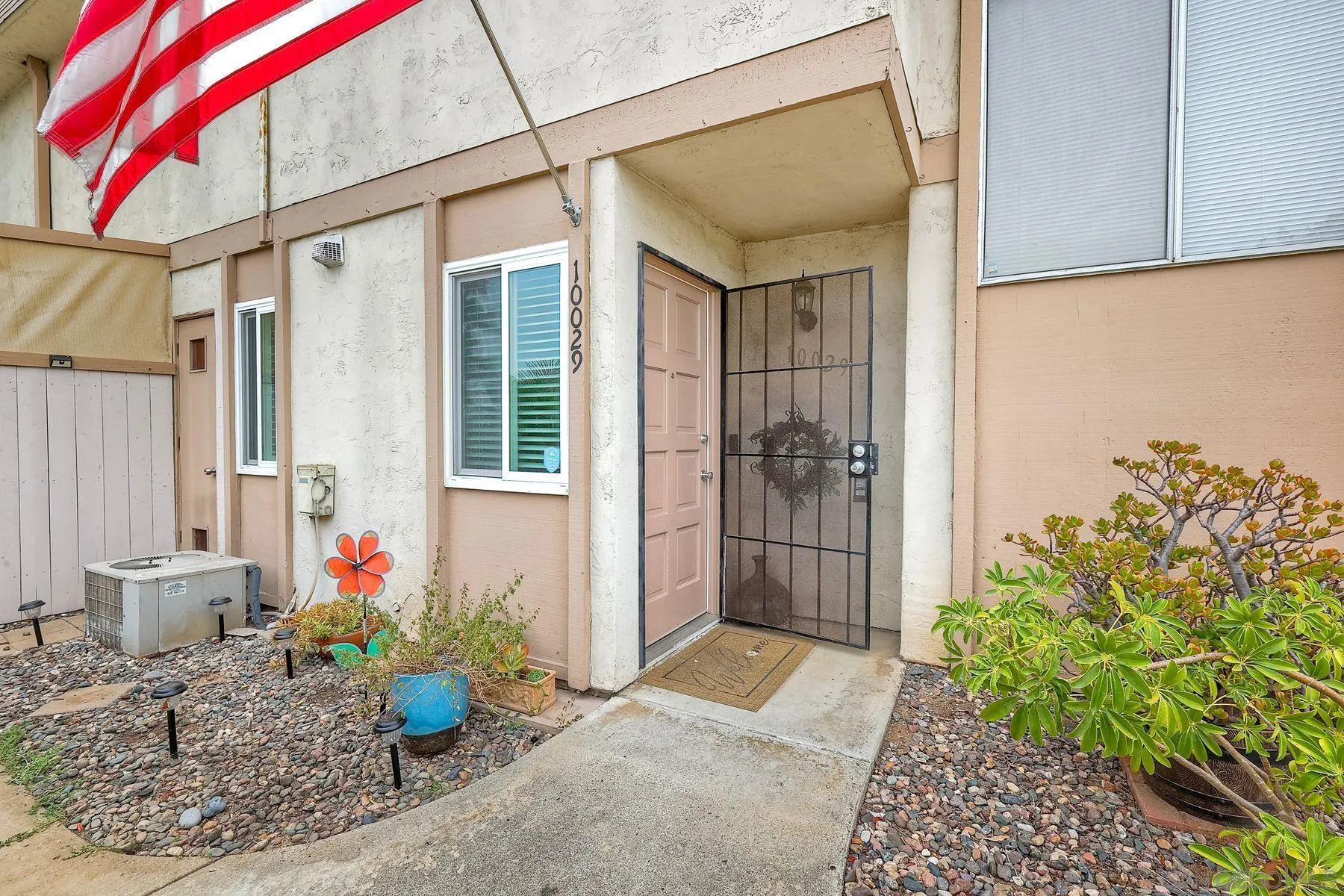 https://cdn.realtyfeed.com/cdn/127/260020052/20f1abacd149d4130ac90fb66c4aa4d5.webp