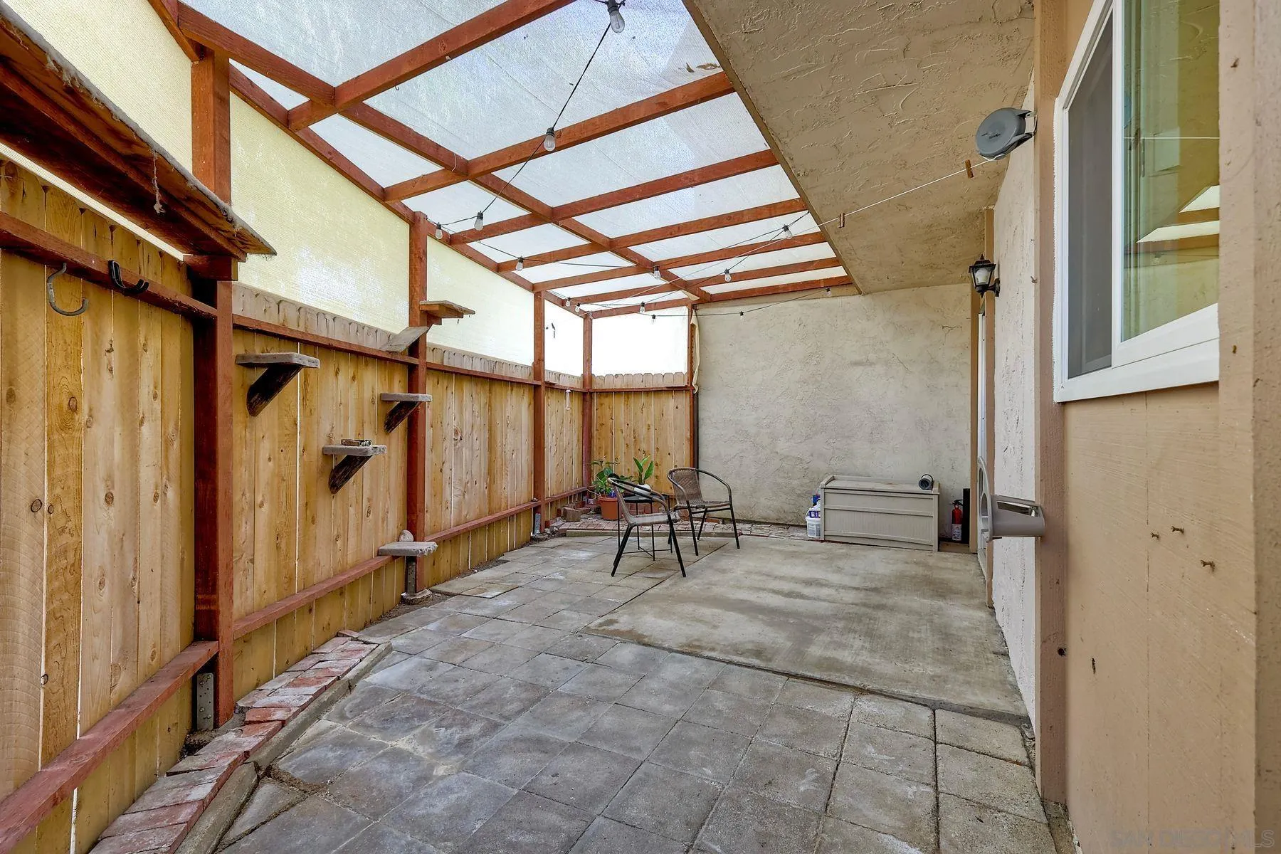 10029 Santana Ranch Lane, Santee, CA 92071, photo 16