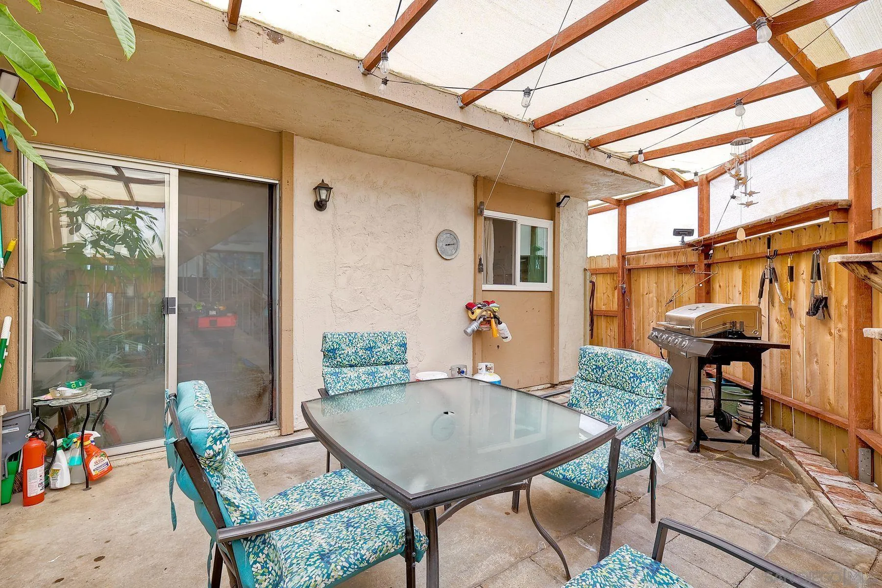https://cdn.realtyfeed.com/cdn/127/260020052/4e9897907a71b727699cdf0749a39725.webp