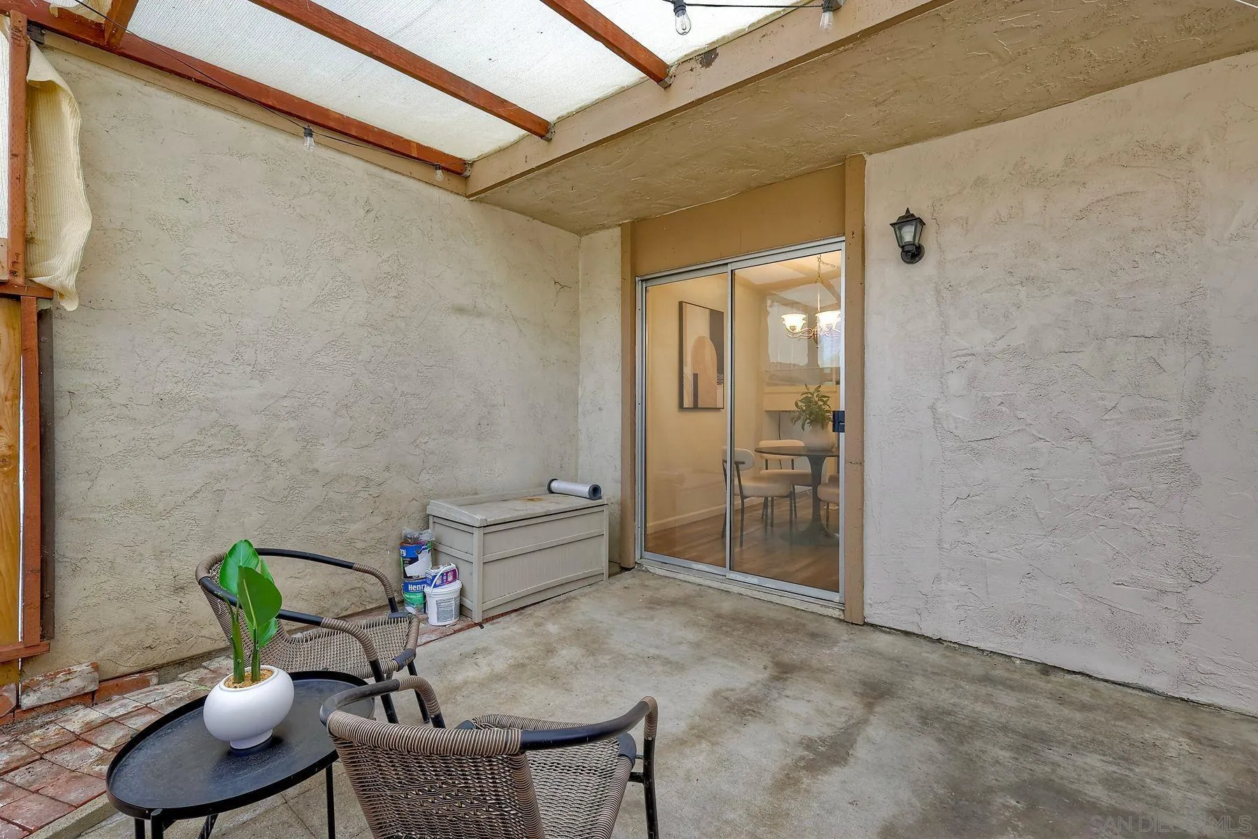 10029 Santana Ranch Lane, Santee, CA 92071, photo 17