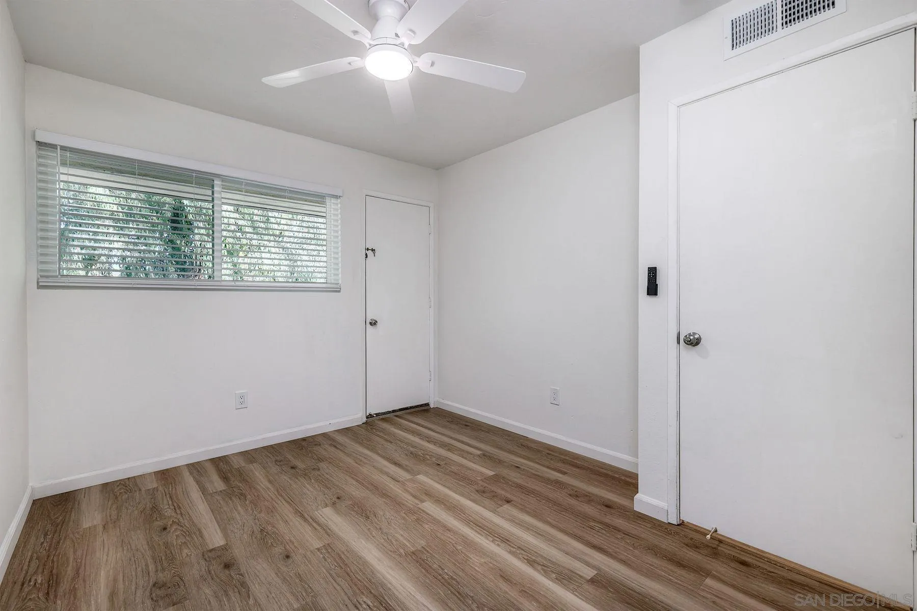 10029 Santana Ranch Lane, Santee, CA 92071, photo 26