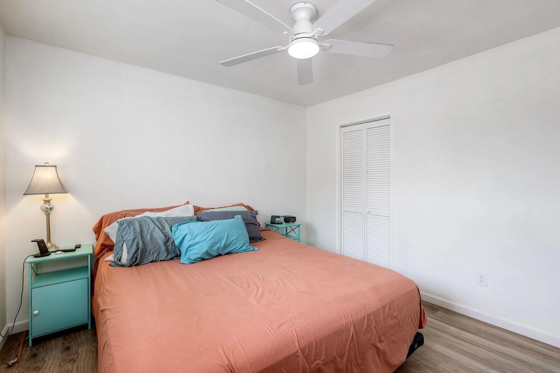 https://cdn.realtyfeed.com/cdn/127/260020052/7614f34186a728e8886a437de2c30510.webp