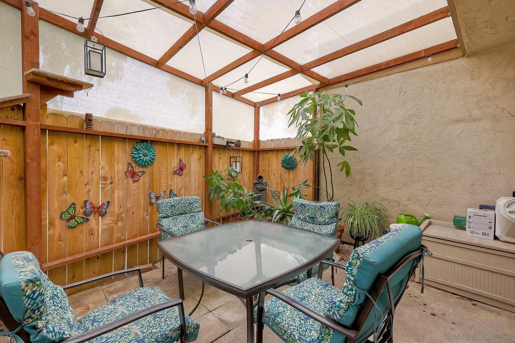 https://cdn.realtyfeed.com/cdn/127/260020052/7b1559a7b49c4c15ece3a3ff4595a33f.webp