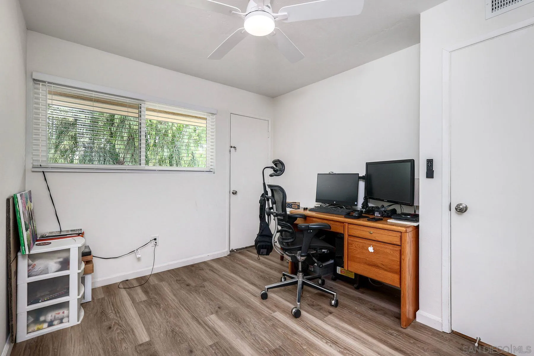 https://cdn.realtyfeed.com/cdn/127/260020052/876c96ef26e63f2fc825f85b8b6f53f0.webp
