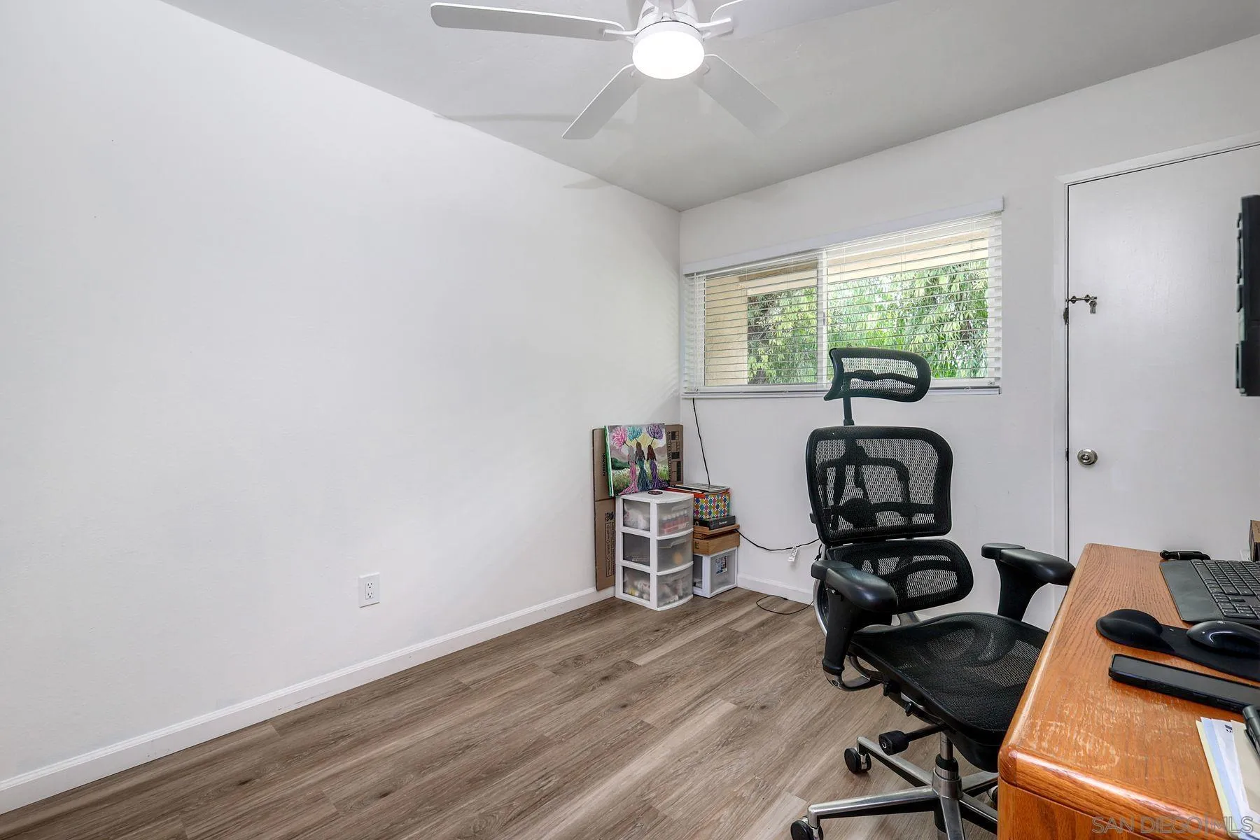 https://cdn.realtyfeed.com/cdn/127/260020052/8bf9f71d44f106a87051e5b6bfcd40d6.webp
