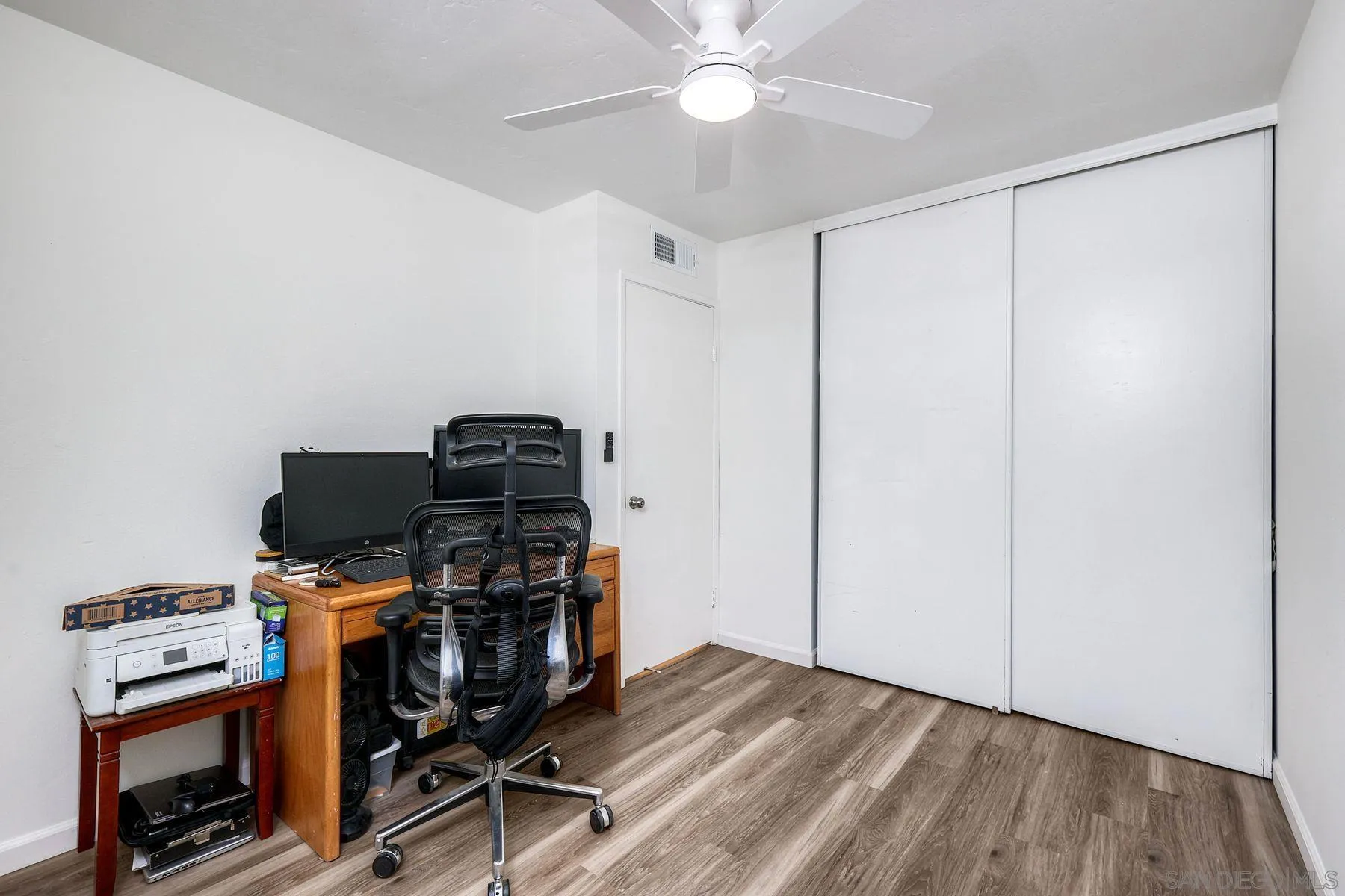 https://cdn.realtyfeed.com/cdn/127/260020052/9d1a73daa8399aed3170a7f79cc66e6b.webp