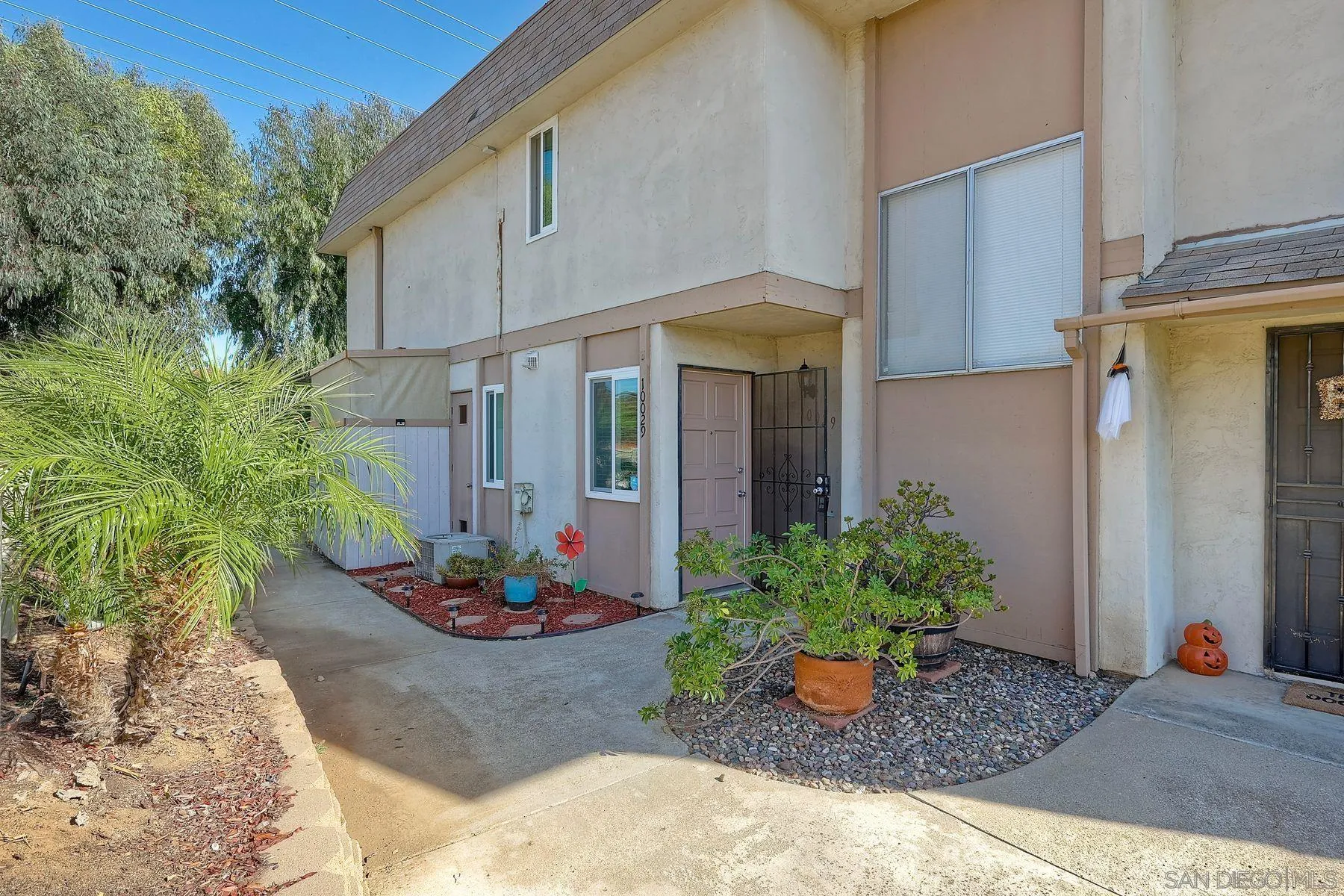 10029 Santana Ranch Lane, Santee, CA 92071, photo 33