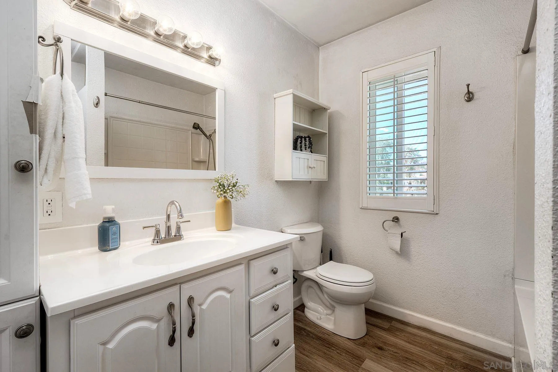 10029 Santana Ranch Lane, Santee, CA 92071, photo 23