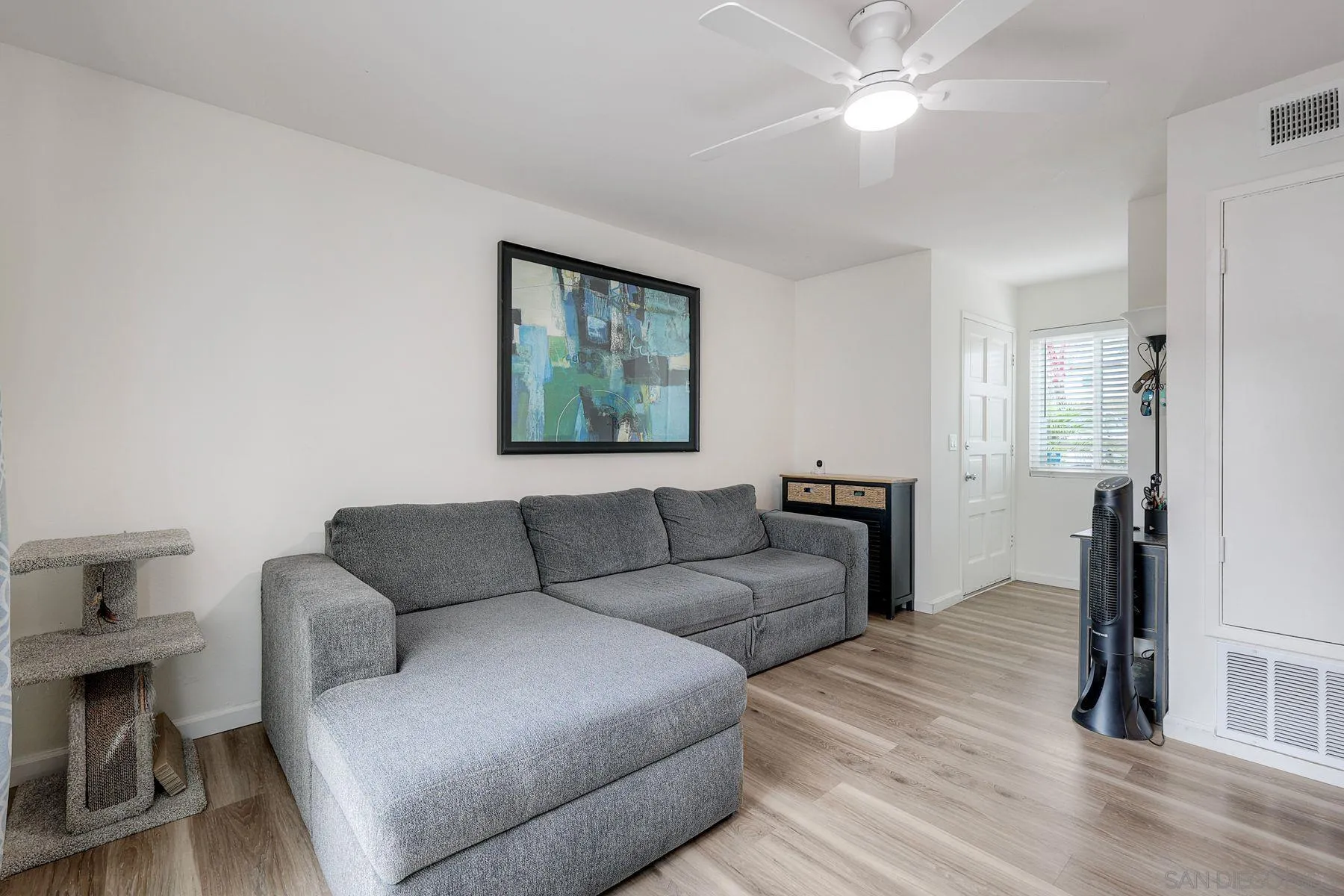 https://cdn.realtyfeed.com/cdn/127/260020052/ac451468b8e6cb7ed7158f5901806cce.webp