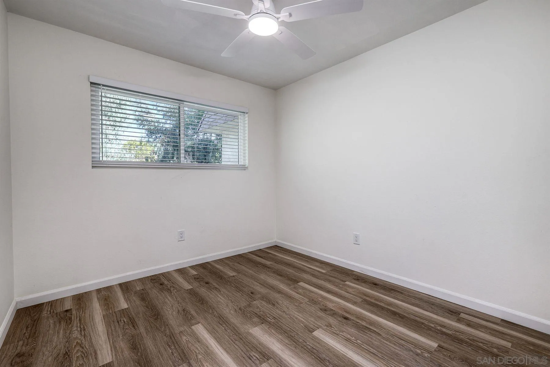 10029 Santana Ranch Lane, Santee, CA 92071, photo 28