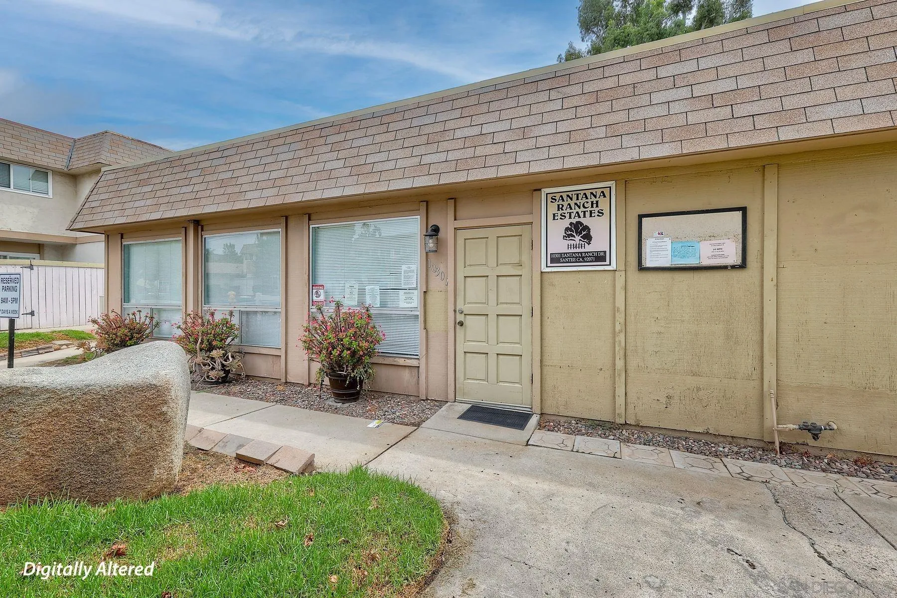 https://cdn.realtyfeed.com/cdn/127/260020052/c098743fb2d1f1b7651cab76ab3f6245.webp