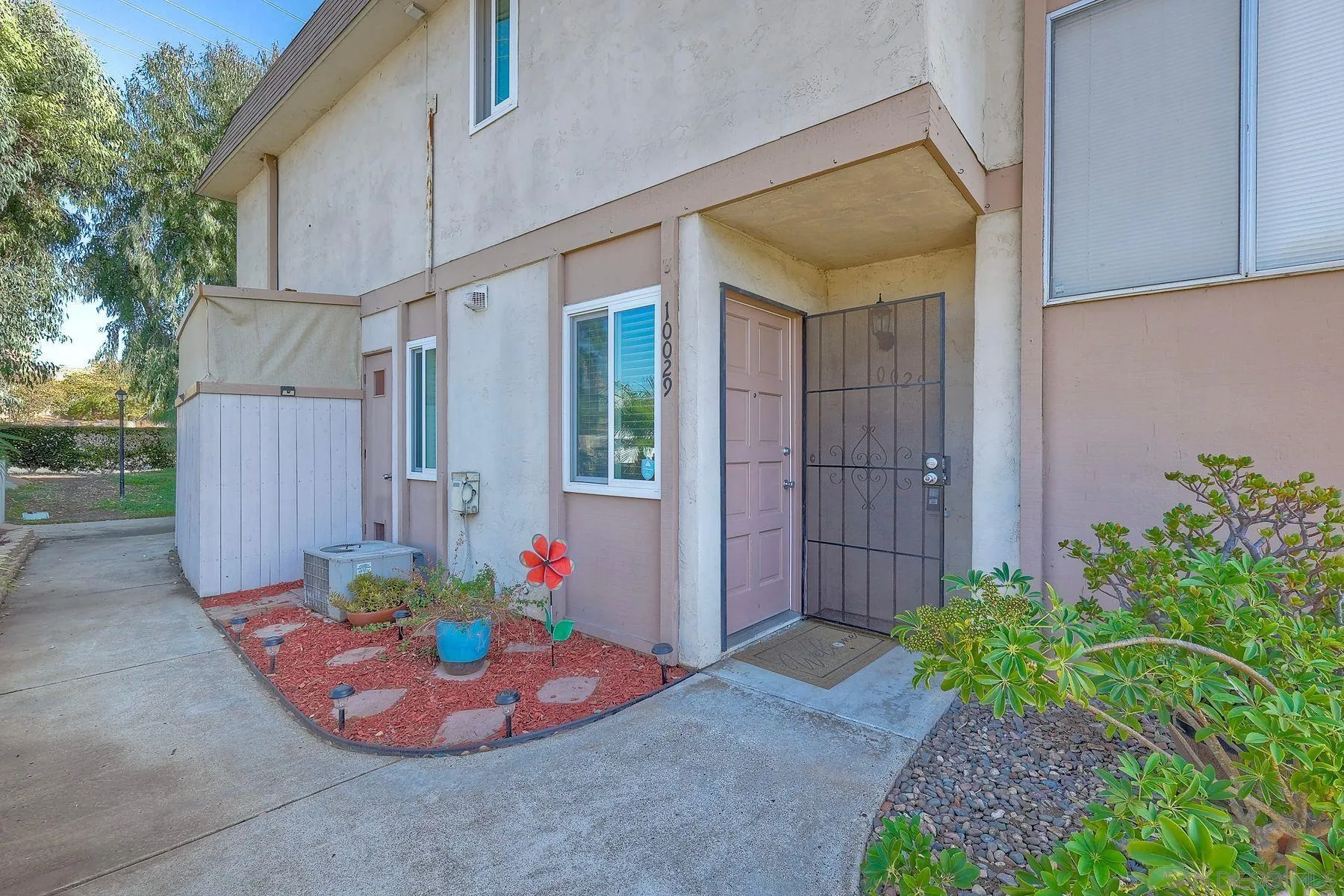 10029 Santana Ranch Lane, Santee, CA 92071, photo 32