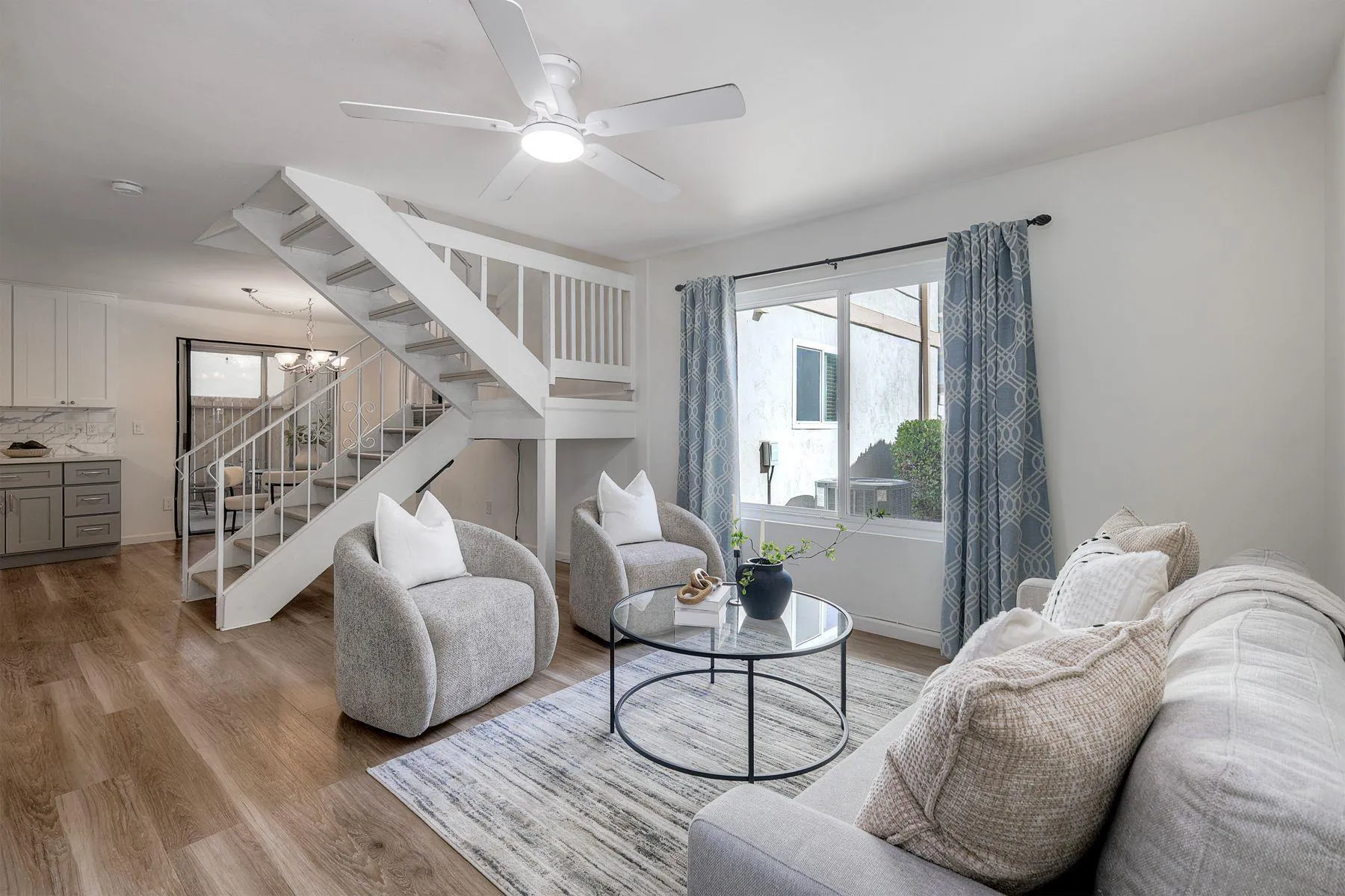 10029 Santana Ranch Lane