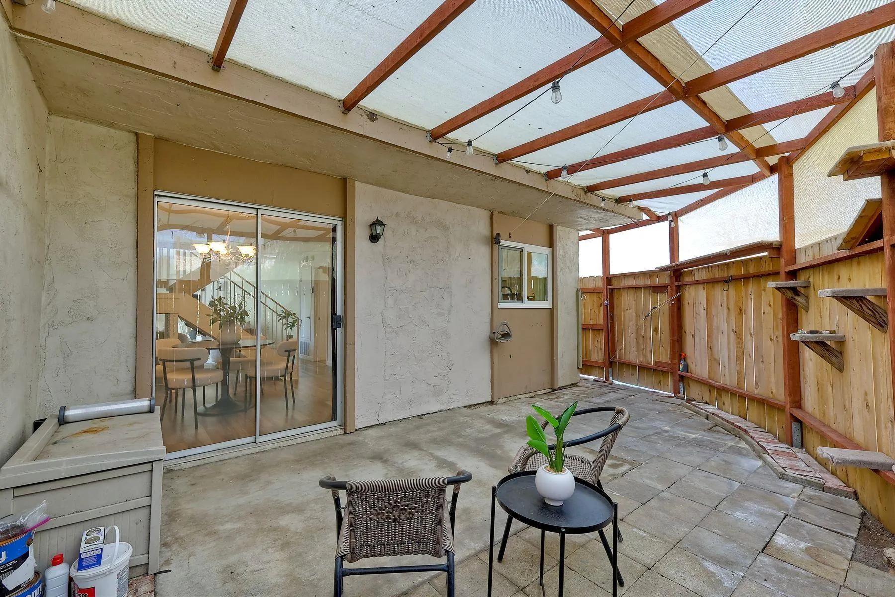 10029 Santana Ranch Lane, Santee, CA 92071, photo 15