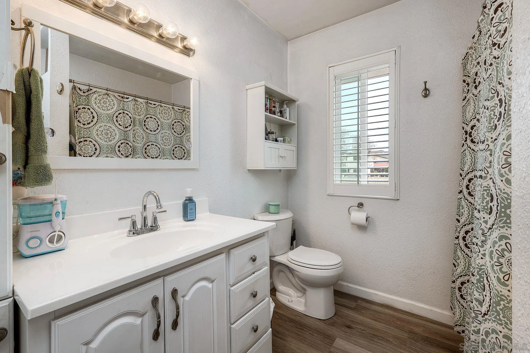 https://cdn.realtyfeed.com/cdn/127/260020052/f86f844e0a723133983e364a8fd994ad.webp
