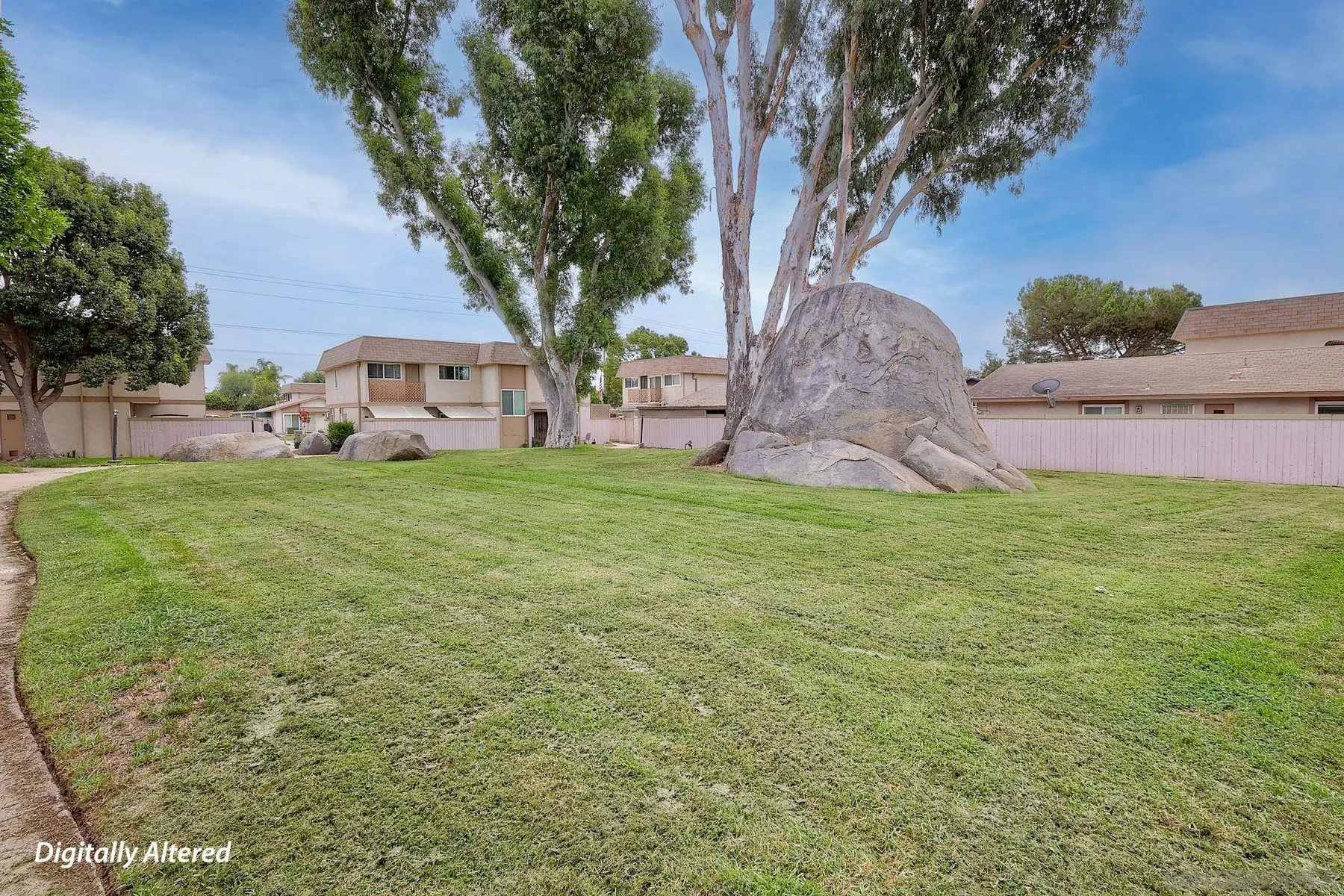 https://cdn.realtyfeed.com/cdn/127/260020052/fb2928f31005f6845333eec30f307022.webp