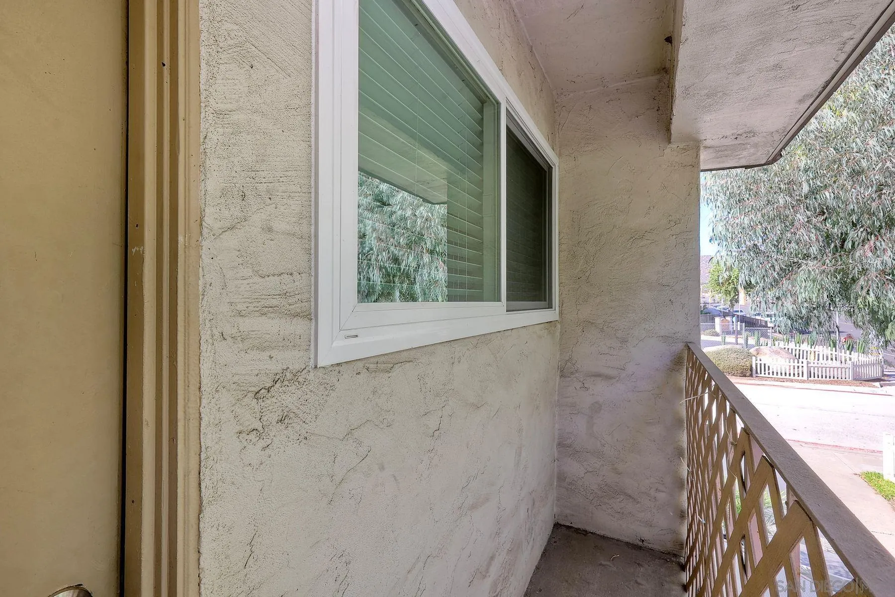 10029 Santana Ranch Lane, Santee, CA 92071, photo 31