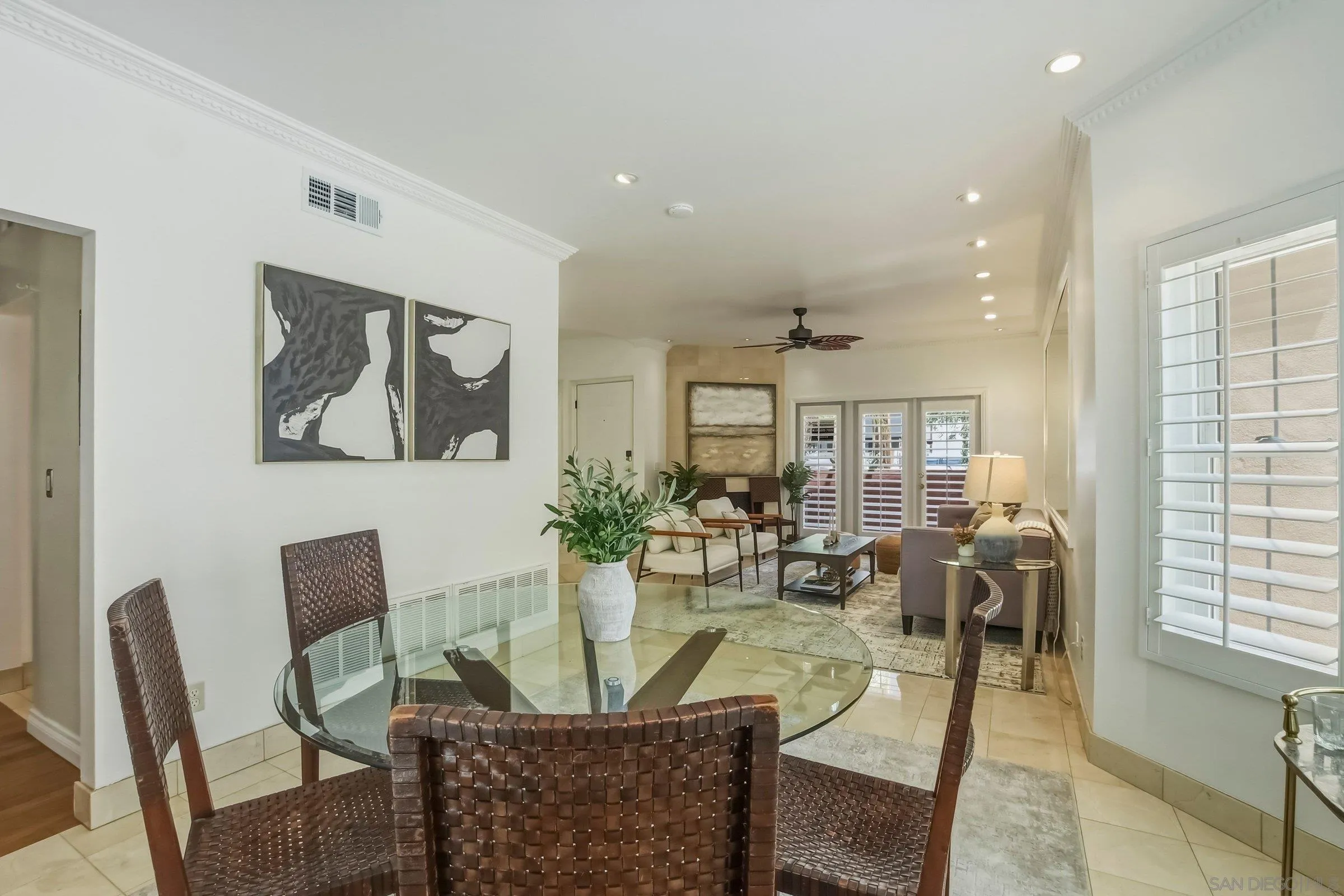 Photo #8: 260020053 Listing: Photo #8