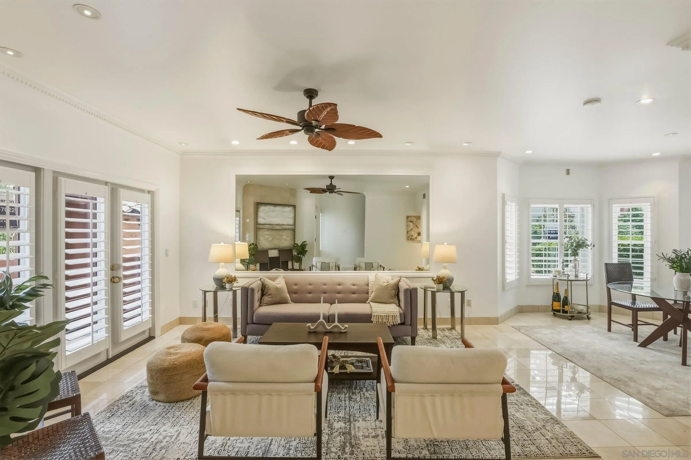 Photo #1: 260020053 Listing: Photo #1
