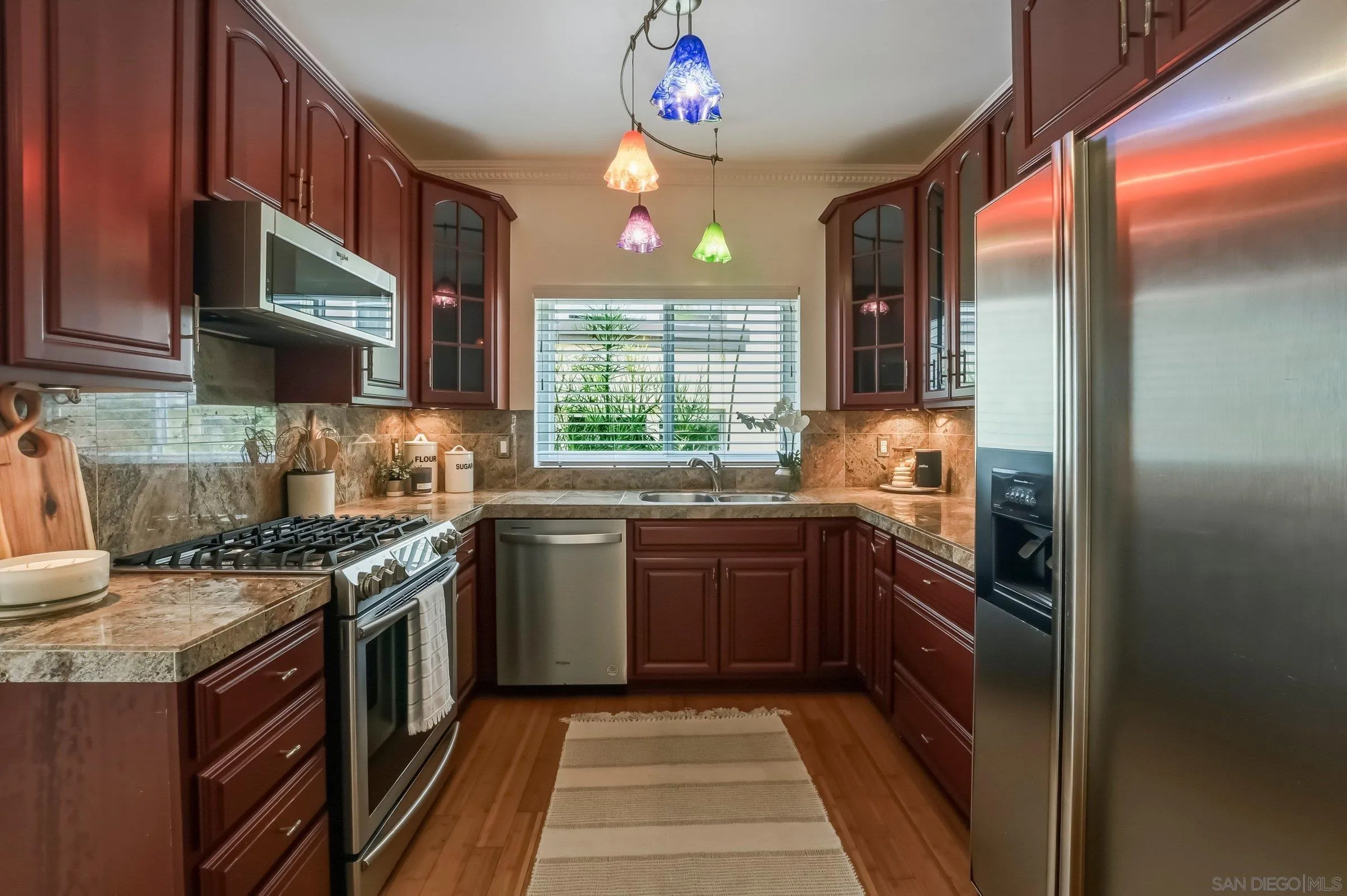 Photo #13: 260020053 Listing: Photo #13