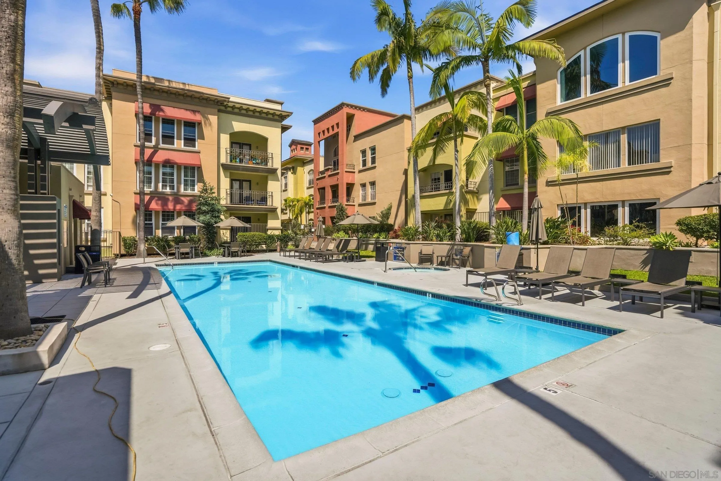 Photo #42: 260020053 Listing: Photo #42
