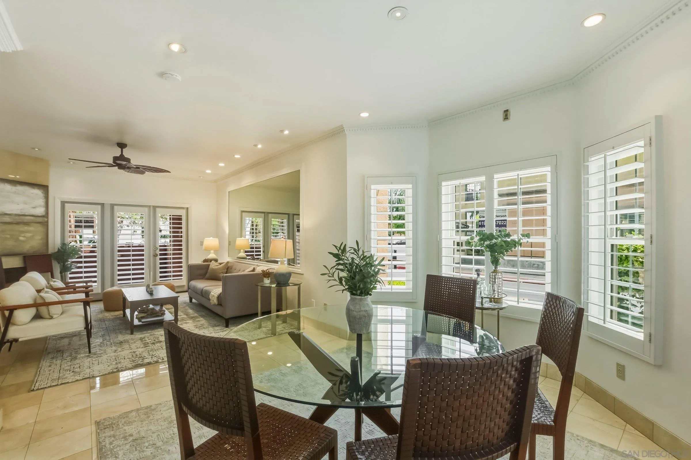 Photo #9: 260020053 Listing: Photo #9