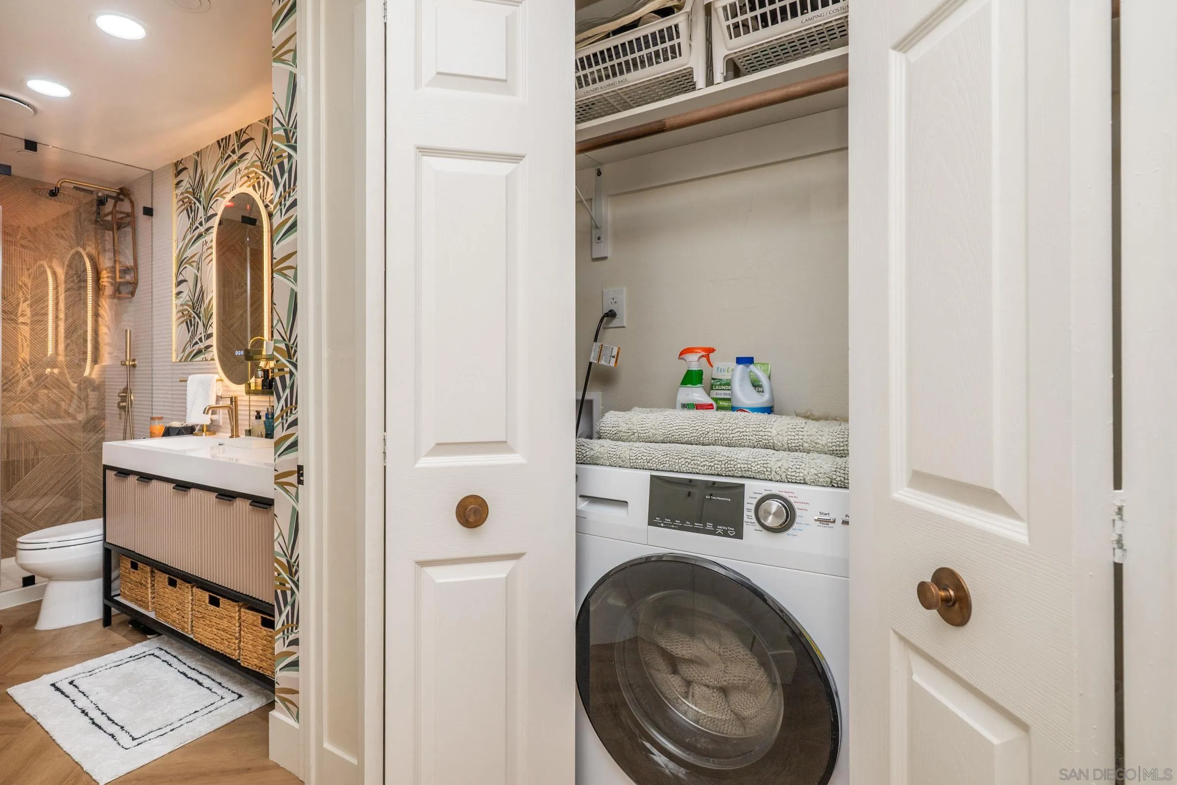 https://cdn.realtyfeed.com/cdn/127/260020056/106ef40287b778ea78b31efea40e94e5.webp