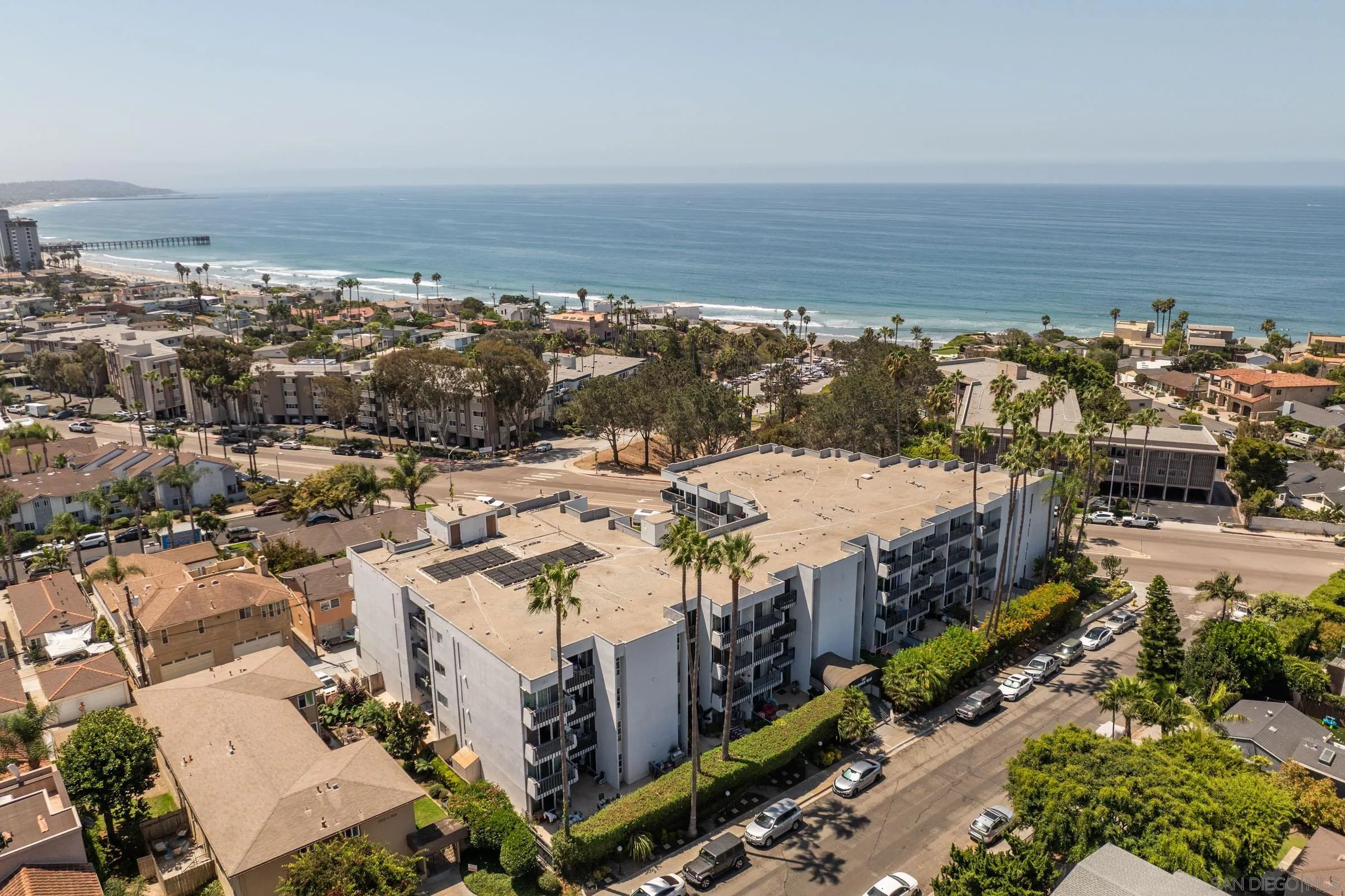 https://cdn.realtyfeed.com/cdn/127/260020056/1a2a808201003a9790ca380d1f962a94.webp