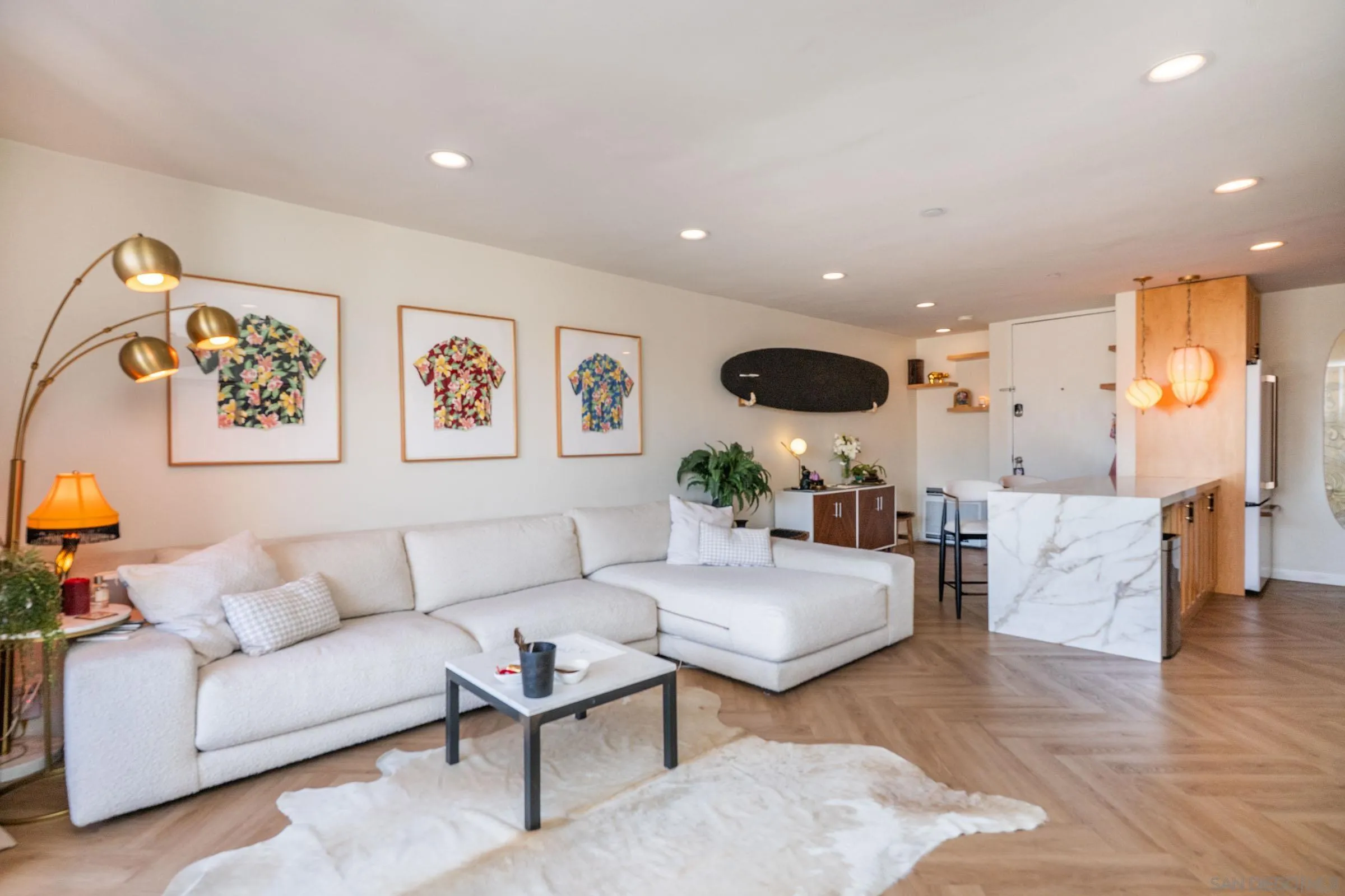 https://cdn.realtyfeed.com/cdn/127/260020056/25834a0f7c392970065849a4a544f024.webp