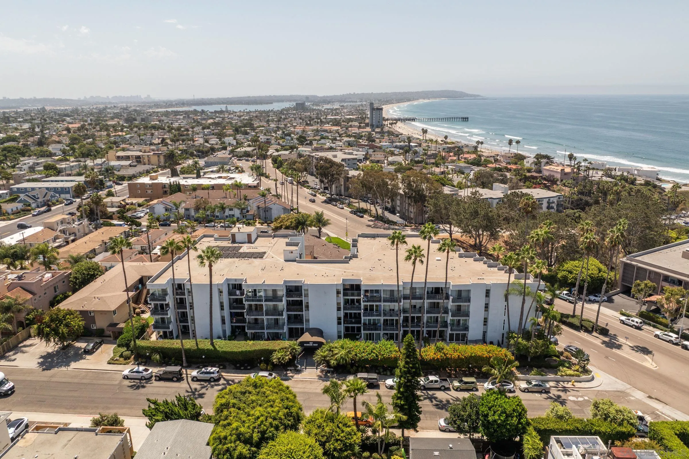 https://cdn.realtyfeed.com/cdn/127/260020056/319dd52366d55f6b2c4b86060f347068.webp