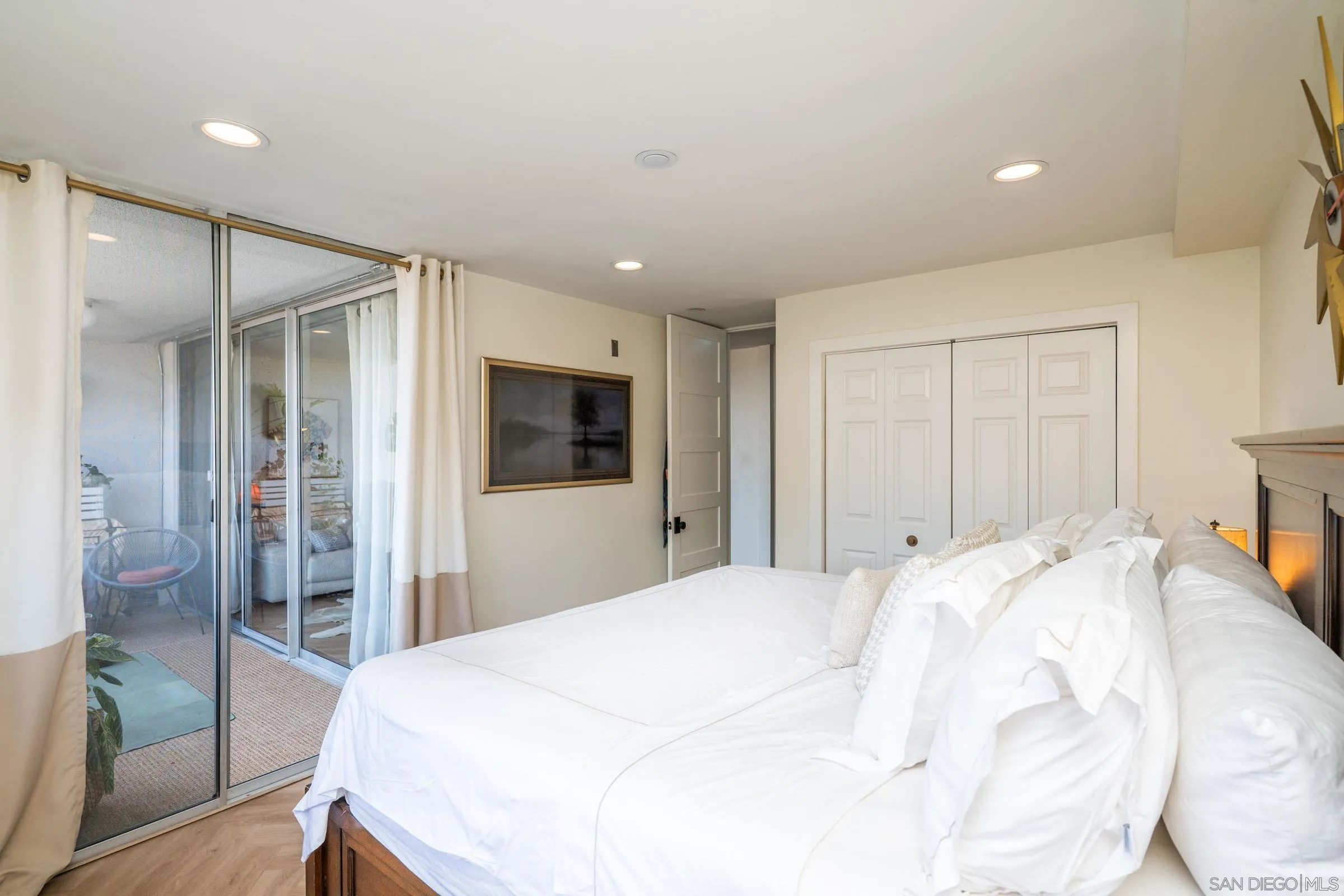 https://cdn.realtyfeed.com/cdn/127/260020056/3964faab6f97c4412202ed684897d9c2.webp