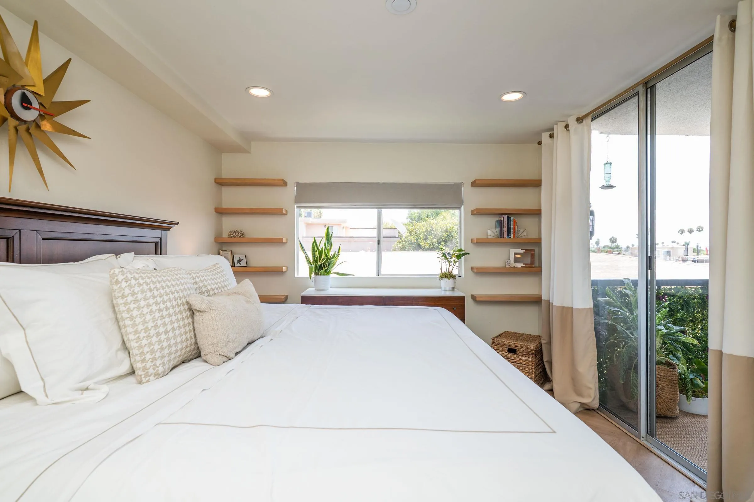 https://cdn.realtyfeed.com/cdn/127/260020056/4e869b398466d2e0b5e1946e8dbfbcf1.webp
