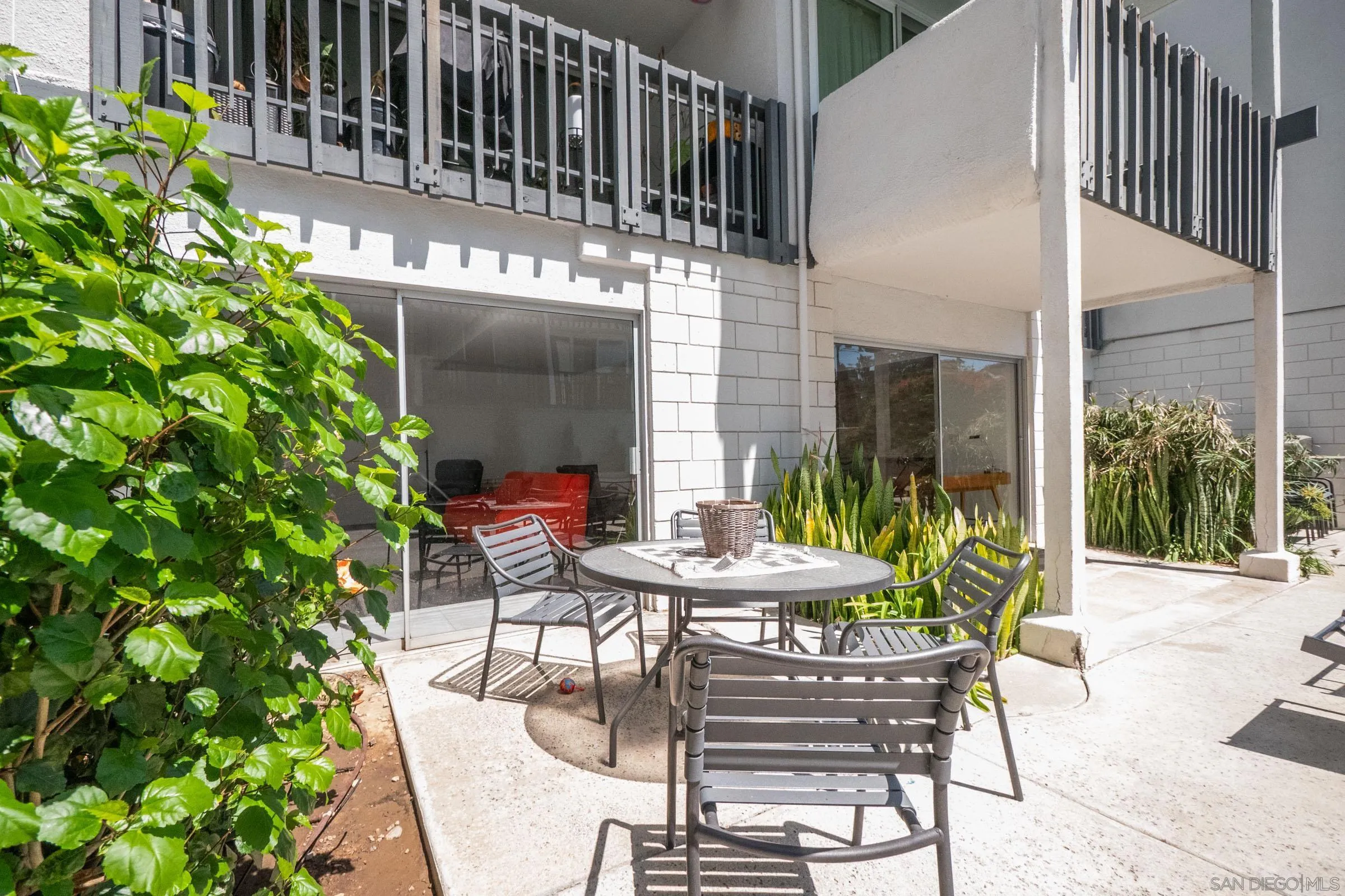 https://cdn.realtyfeed.com/cdn/127/260020056/526bc674ca7482ceb413c67acf9101aa.webp