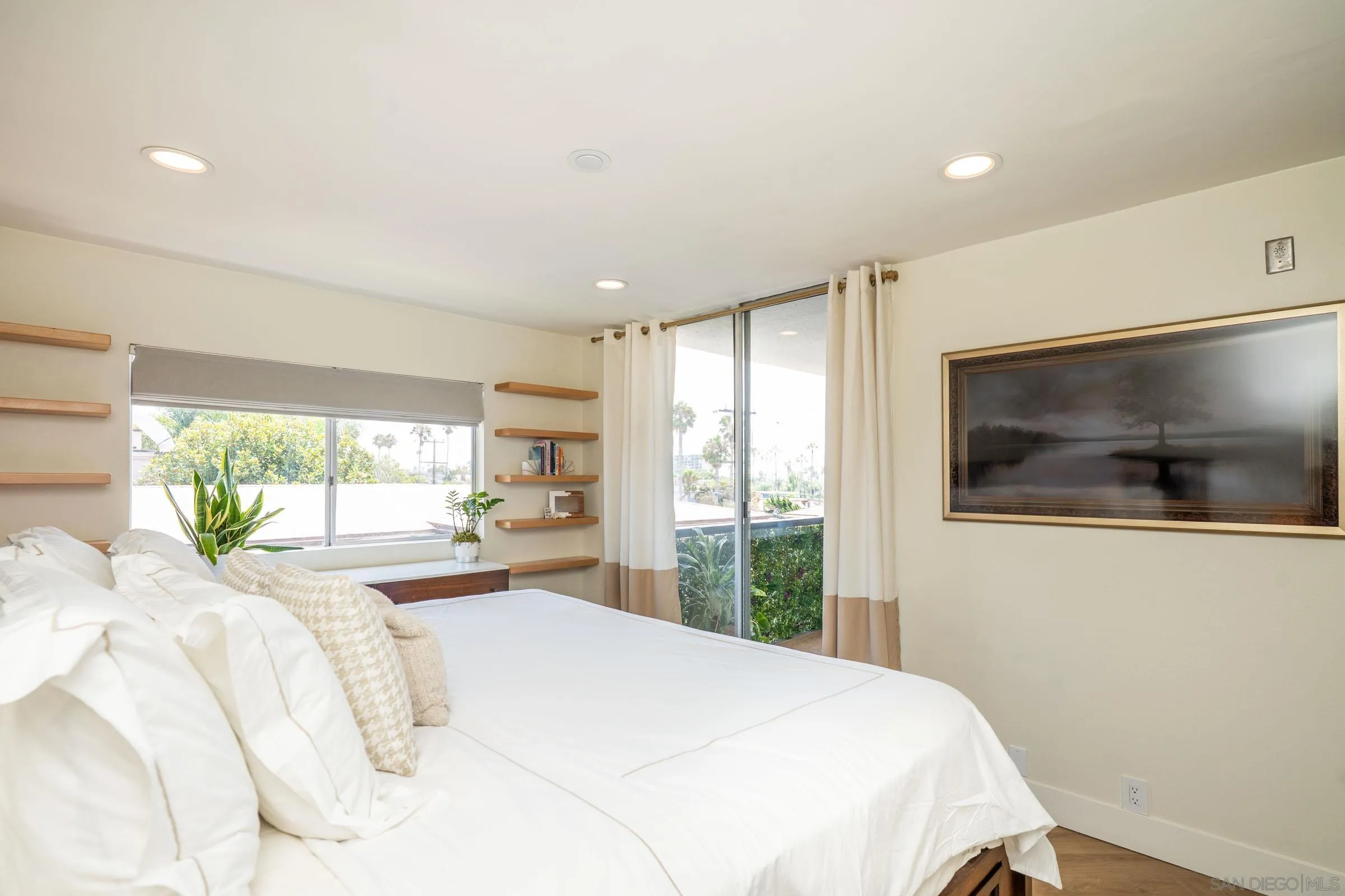 https://cdn.realtyfeed.com/cdn/127/260020056/7b693599998f0bae7b4bdaa80516b659.webp