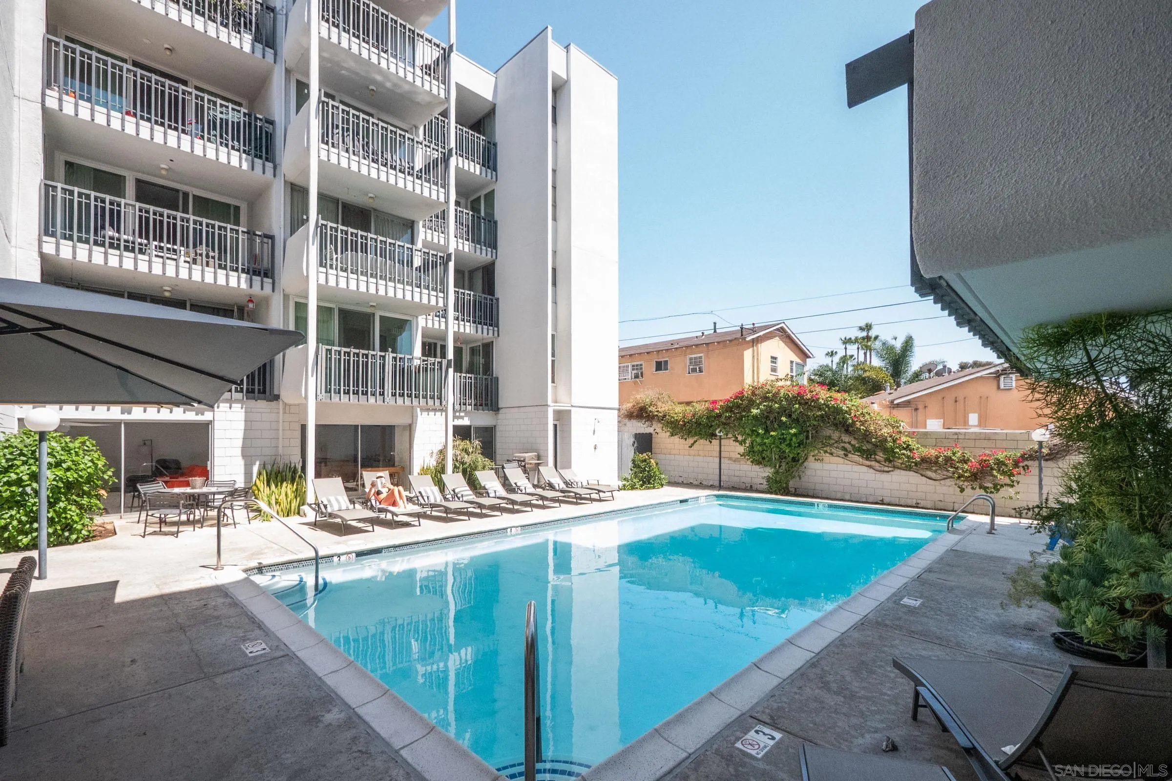 https://cdn.realtyfeed.com/cdn/127/260020056/9024e23dd6ac77fe4a8e55fd3e014396.webp