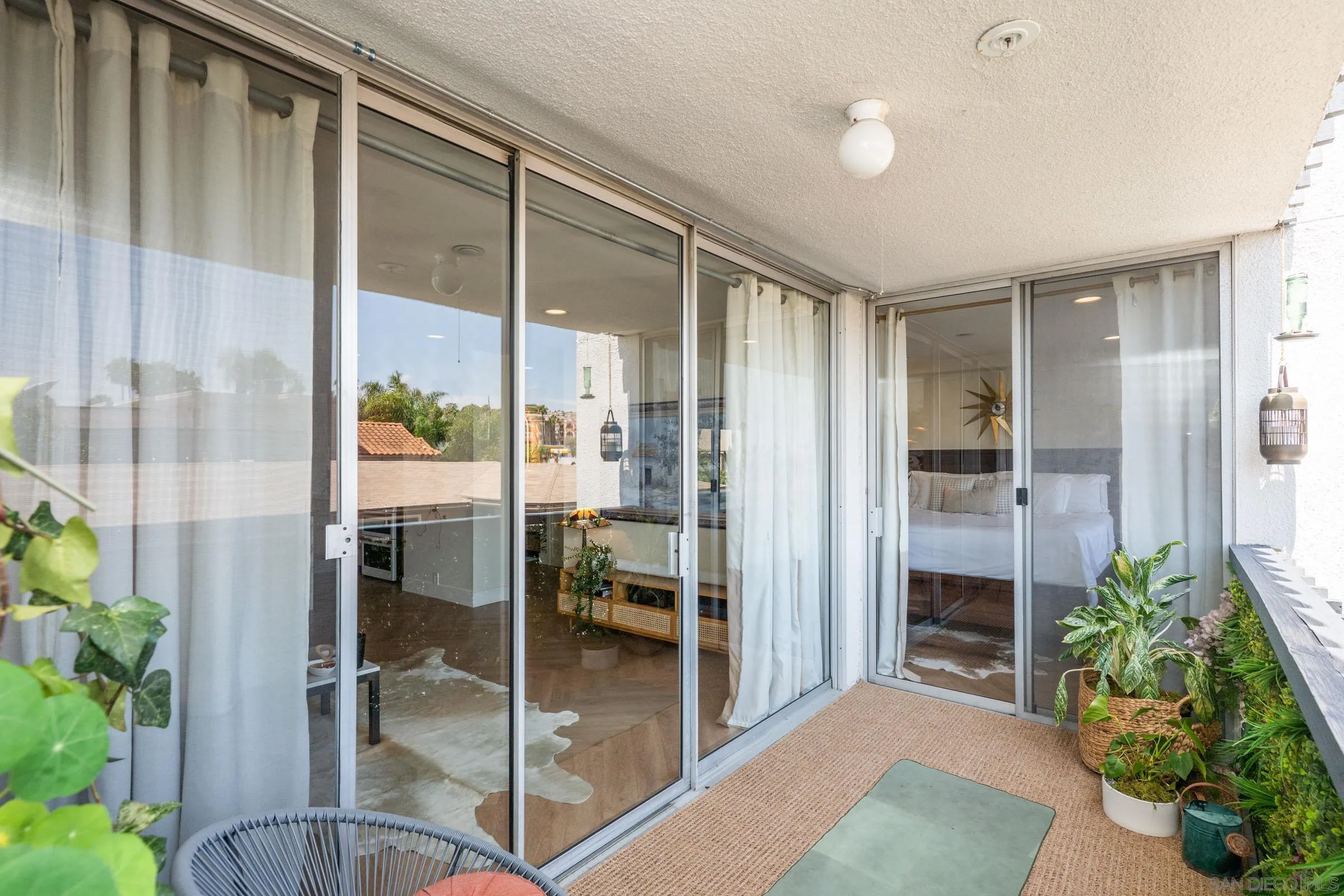 https://cdn.realtyfeed.com/cdn/127/260020056/a12c571d15434b0aa7c84c9ca8ddb351.webp