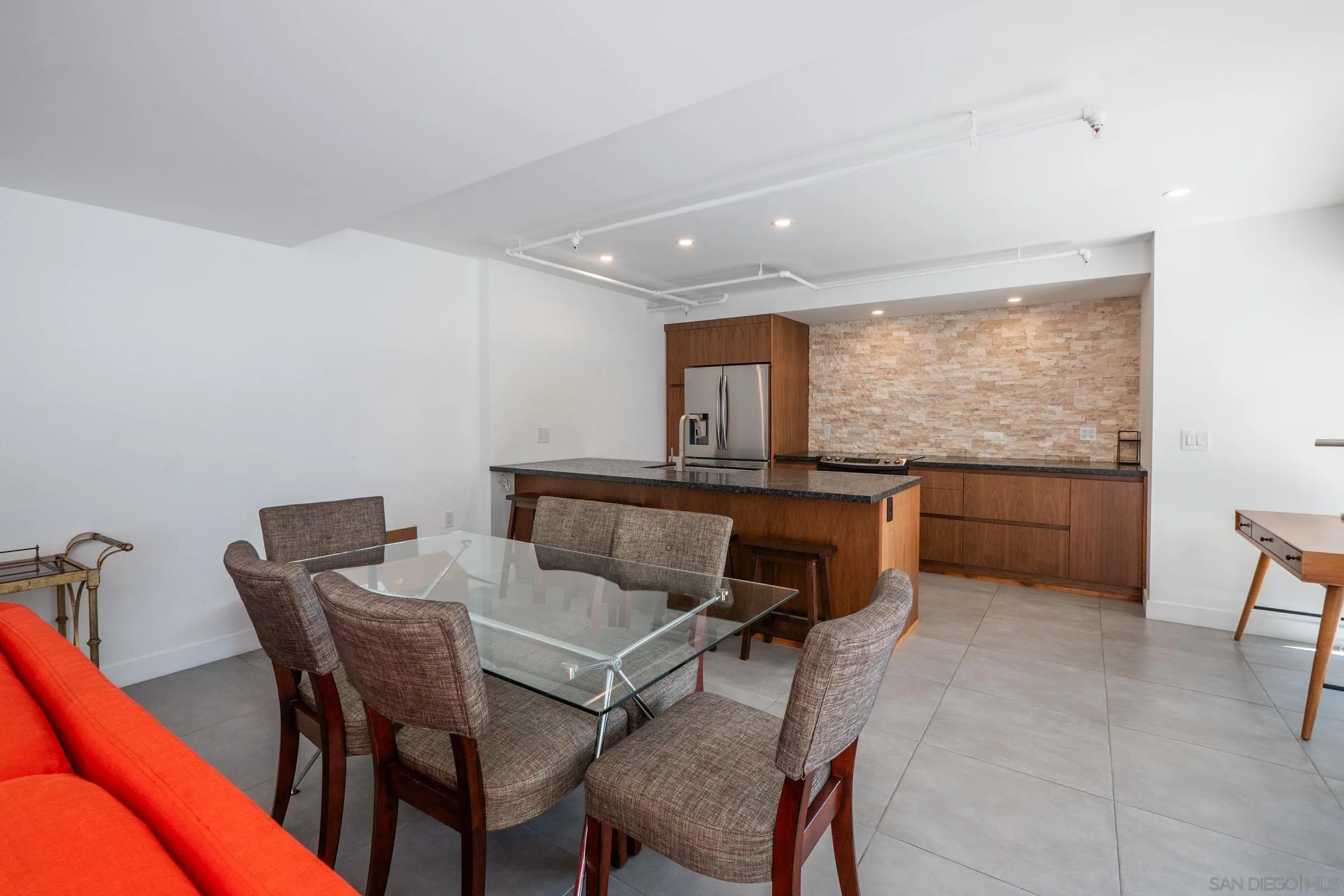 https://cdn.realtyfeed.com/cdn/127/260020056/bab72cf37331dc7e2e4ebdcbae5d362a.webp