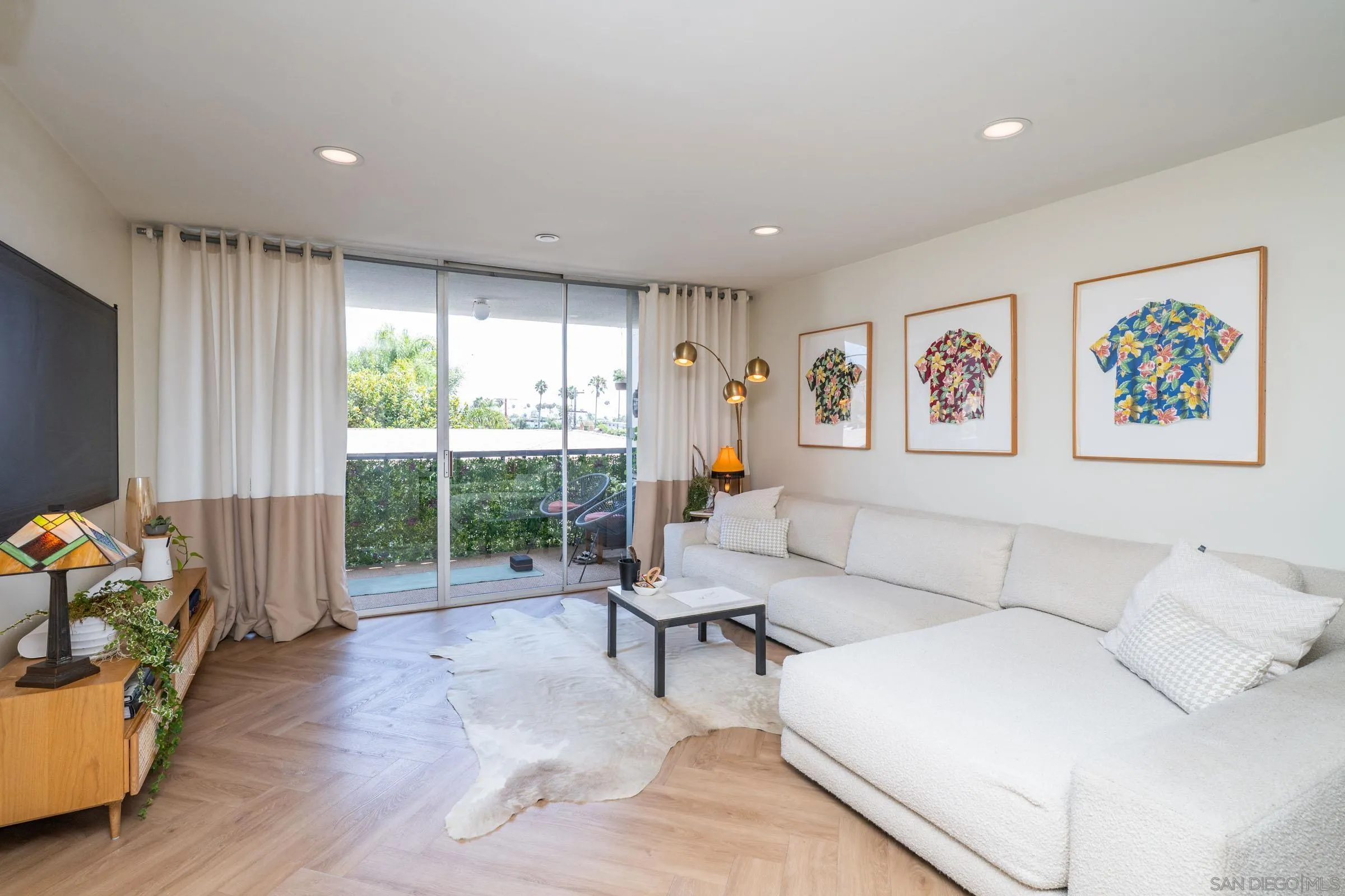 https://cdn.realtyfeed.com/cdn/127/260020056/c2867387949e6fb5fba0070ee64b1089.webp