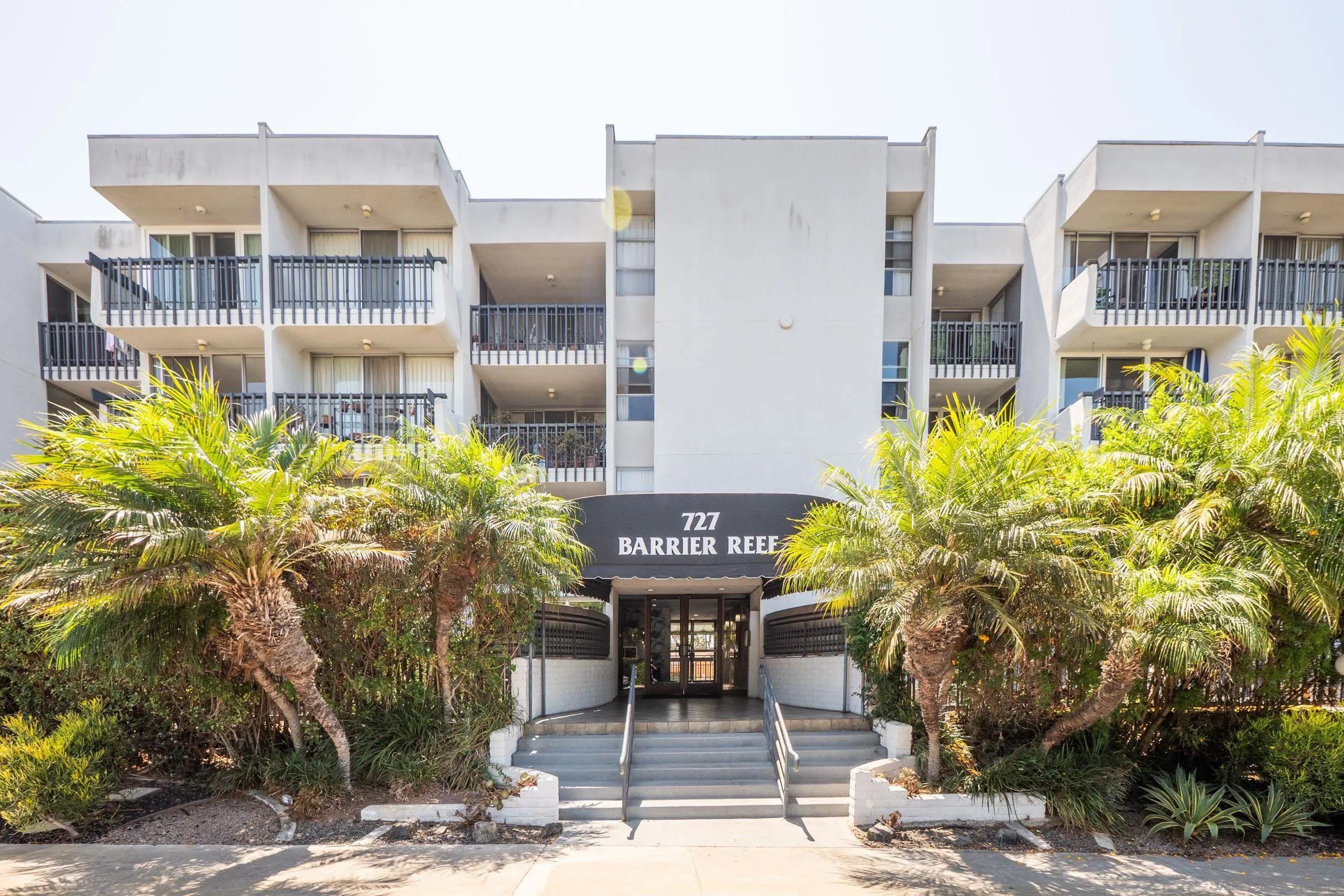 https://cdn.realtyfeed.com/cdn/127/260020056/c6072dd8cb98c34a1b0340ae916ce607.webp