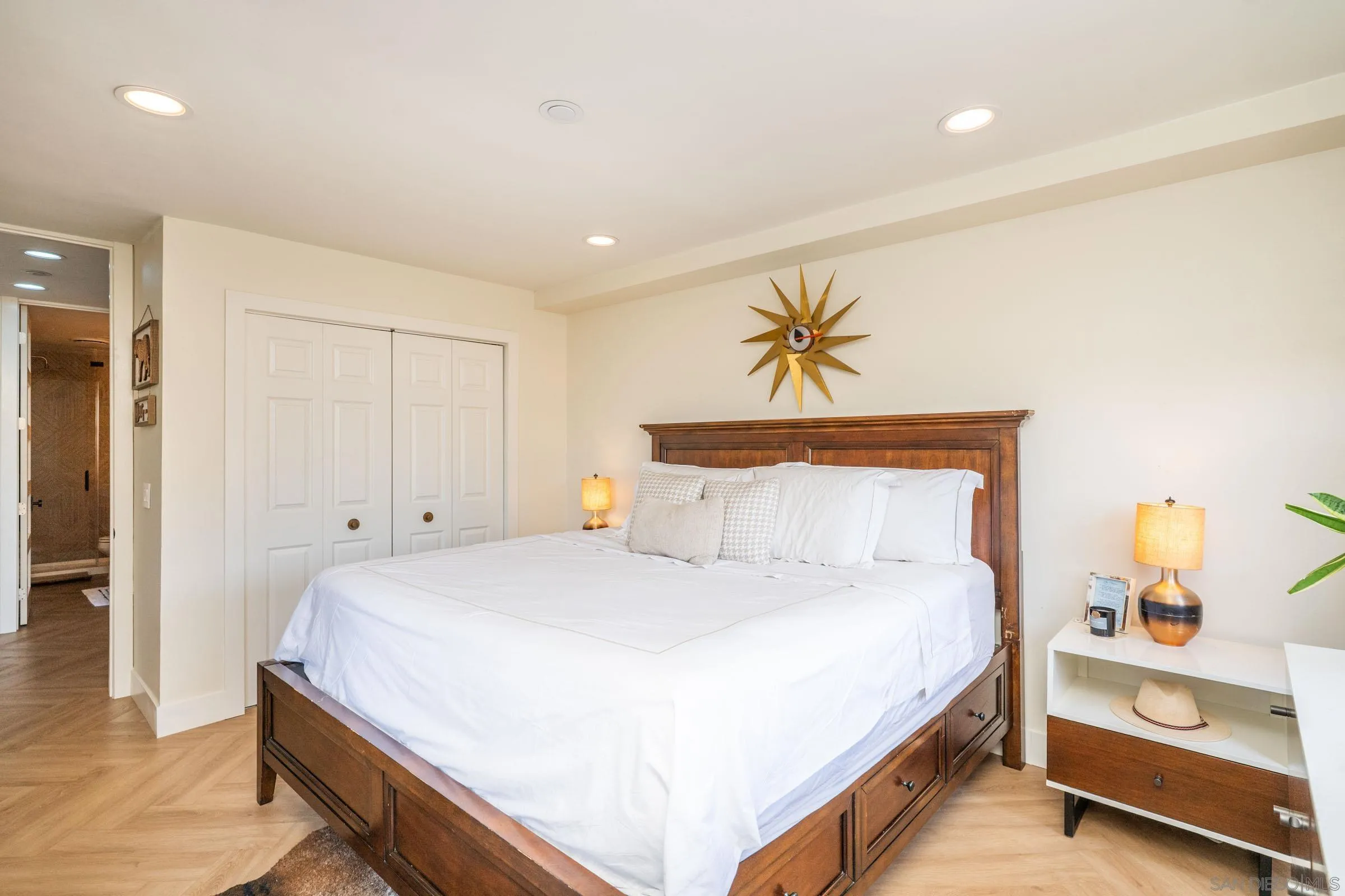 https://cdn.realtyfeed.com/cdn/127/260020056/cdca0c21093407b18e164c6d16d13fcb.webp