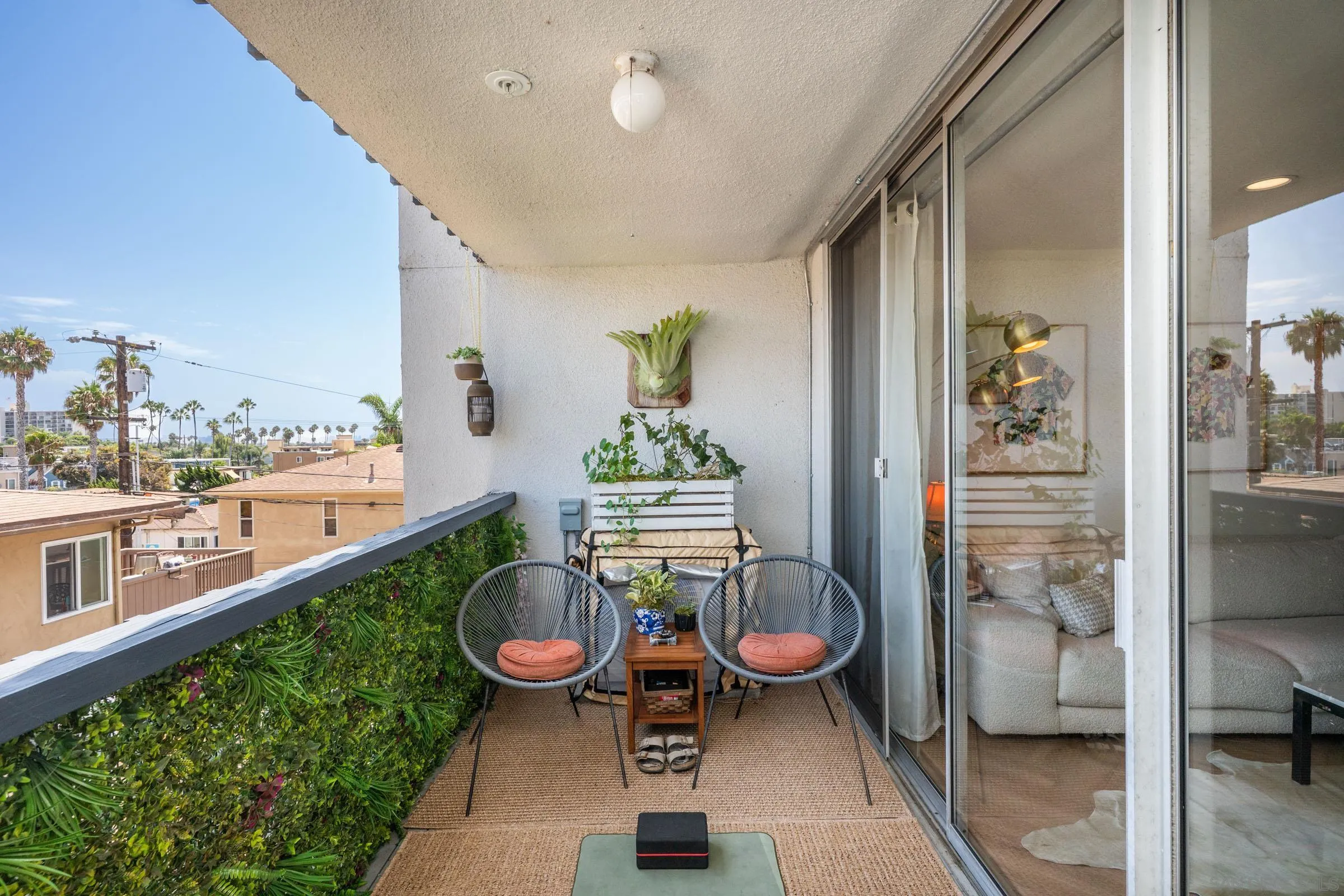 https://cdn.realtyfeed.com/cdn/127/260020056/f9e09322ca8d166d29bd320db3c8f5c5.webp