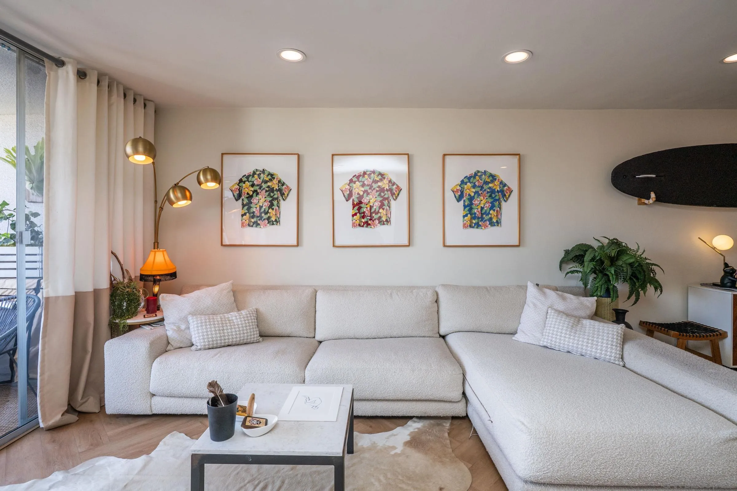 https://cdn.realtyfeed.com/cdn/127/260020056/f9ffa5bb9629990272f11c2a8c2f0a91.webp