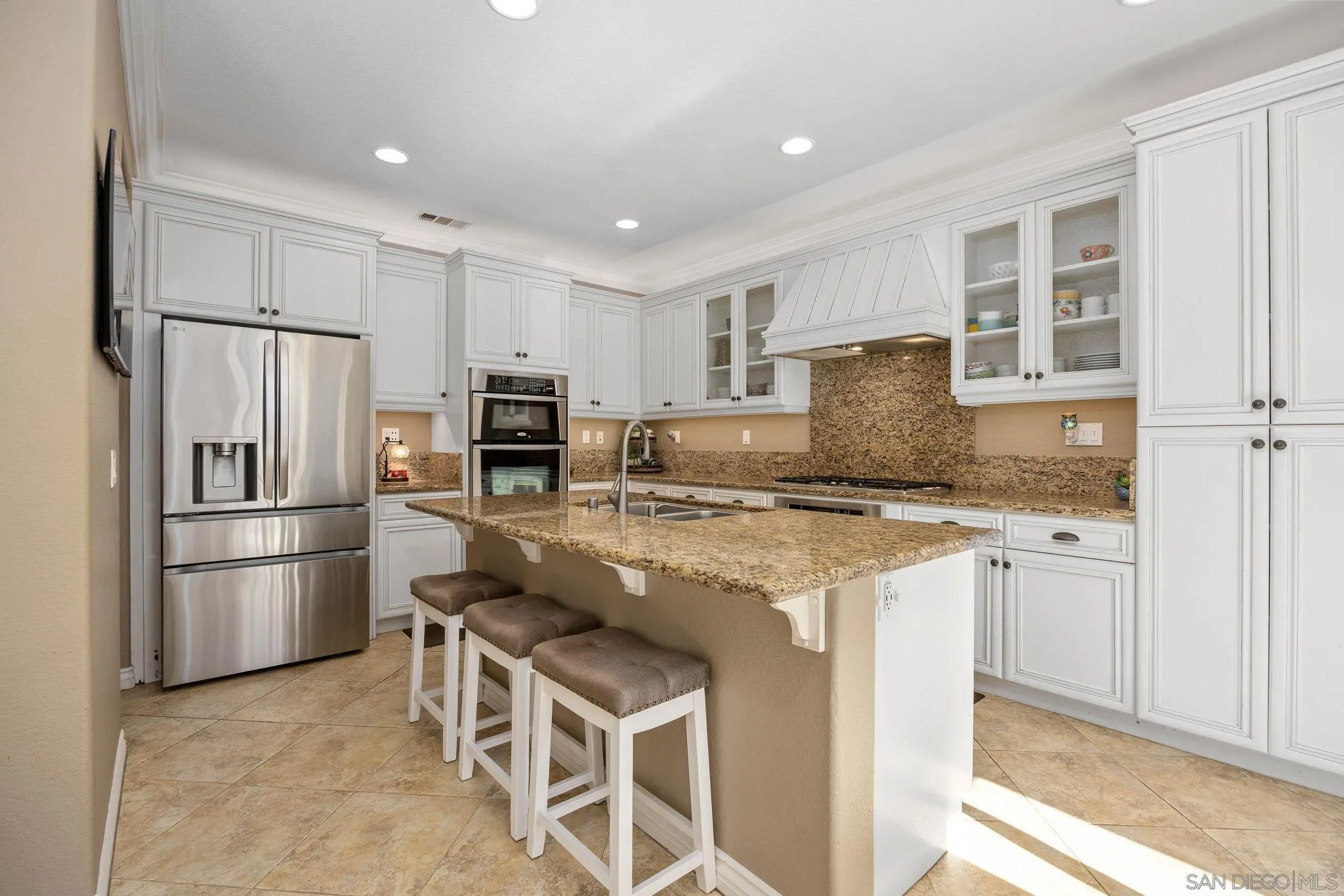 https://cdn.realtyfeed.com/cdn/127/260020057/2ceaed9c0a5f66836d39eb47f4834651.webp