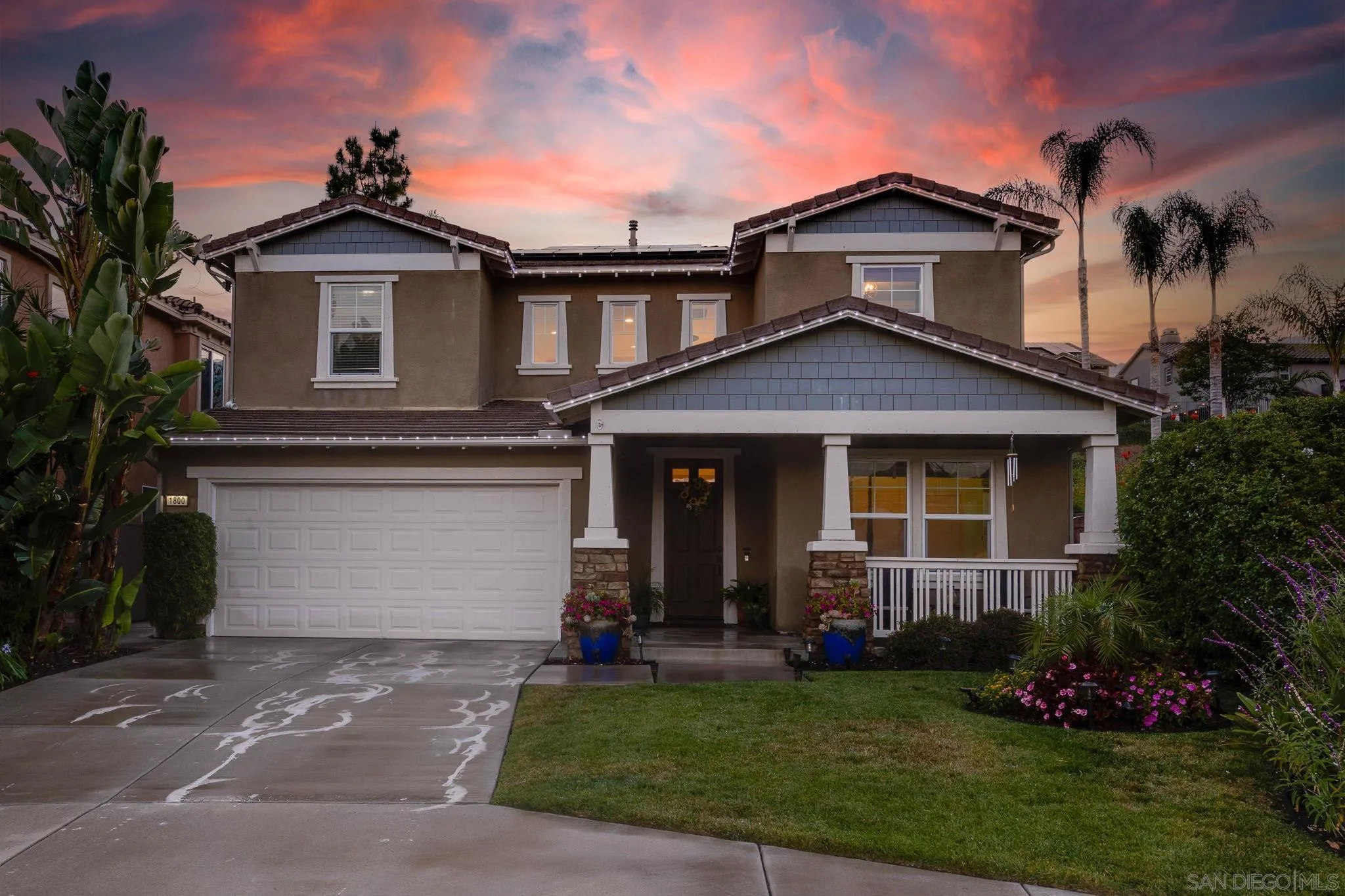 https://cdn.realtyfeed.com/cdn/127/260020057/6931bbab374fbd8e9c5f7e668c2bed4c.webp