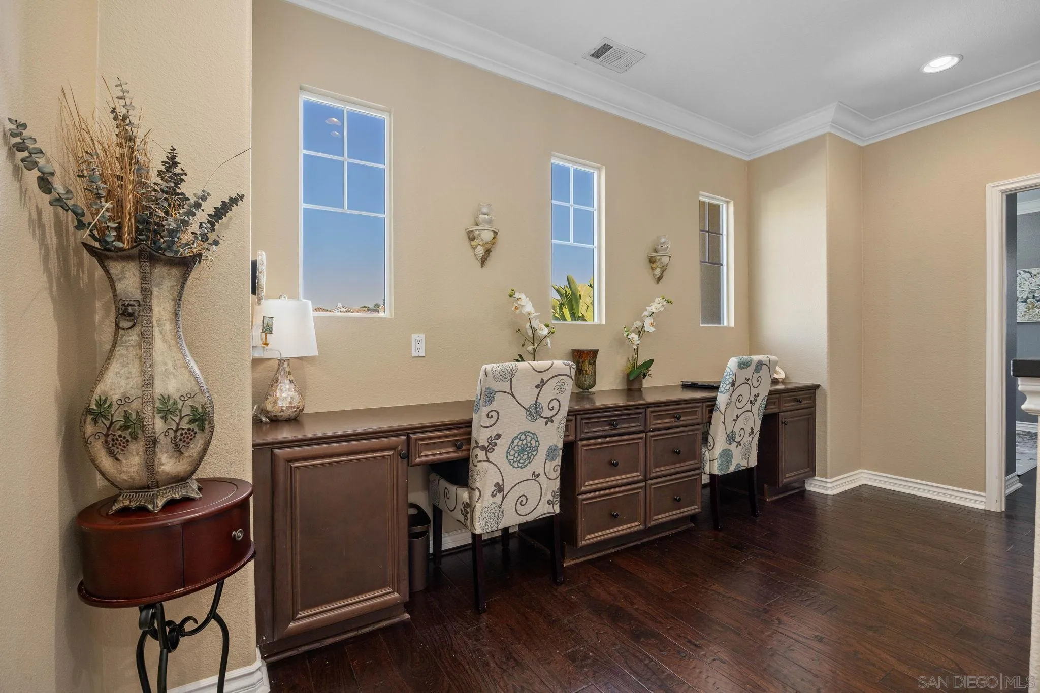 https://cdn.realtyfeed.com/cdn/127/260020057/a76d43633a2ee22b9456a7858da6fc21.webp