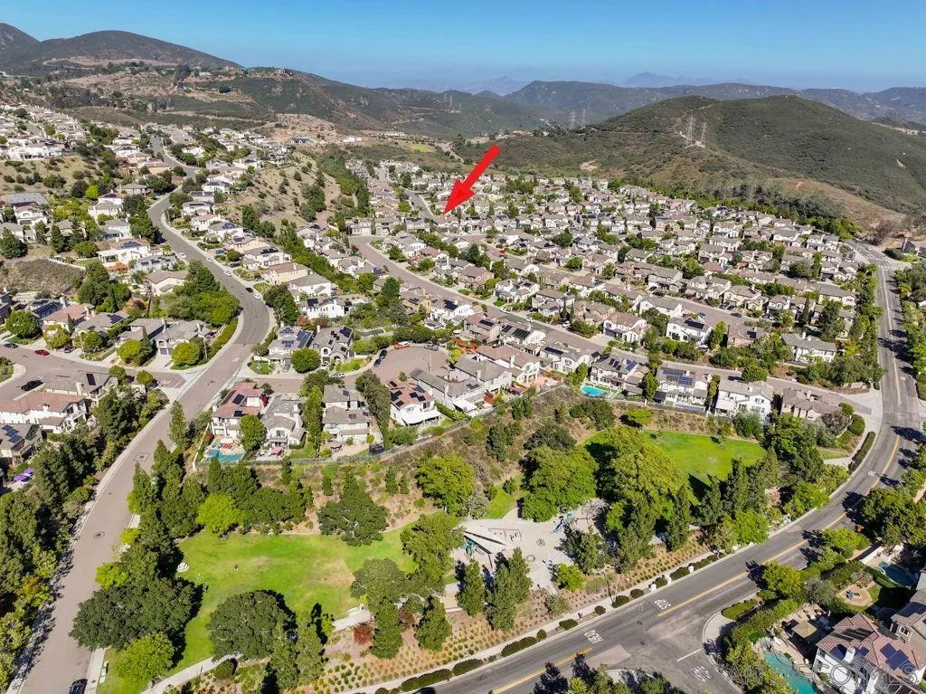 https://cdn.realtyfeed.com/cdn/127/260020057/c39cb28d579e21dd889aec5553fb23f3.webp